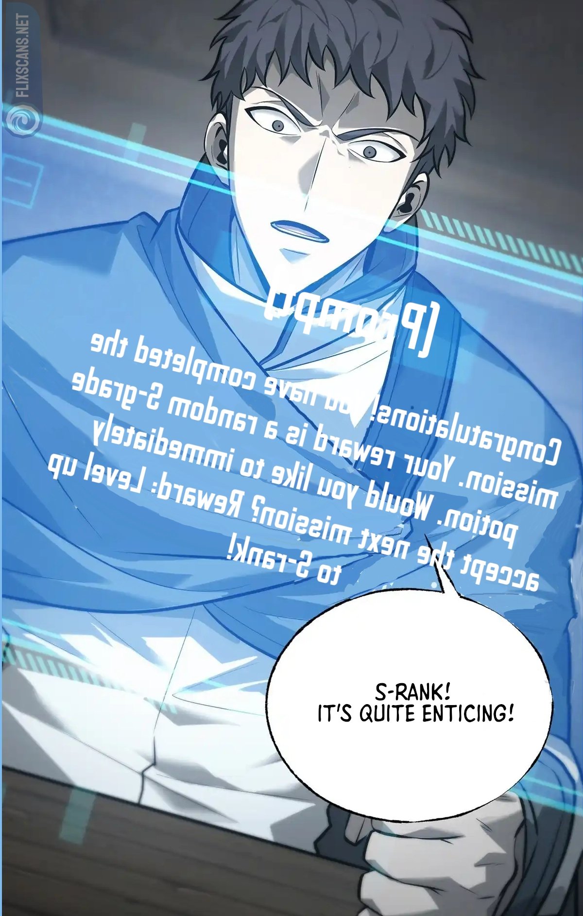 Page 8 of Chapter 22