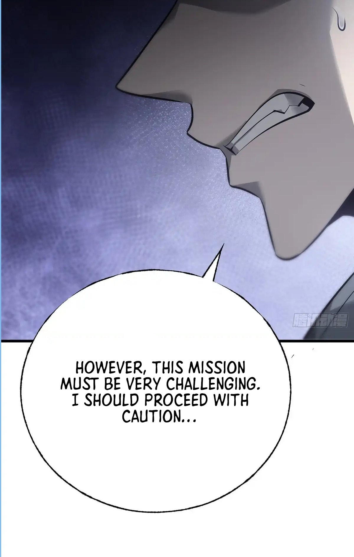 Page 10 of Chapter 22