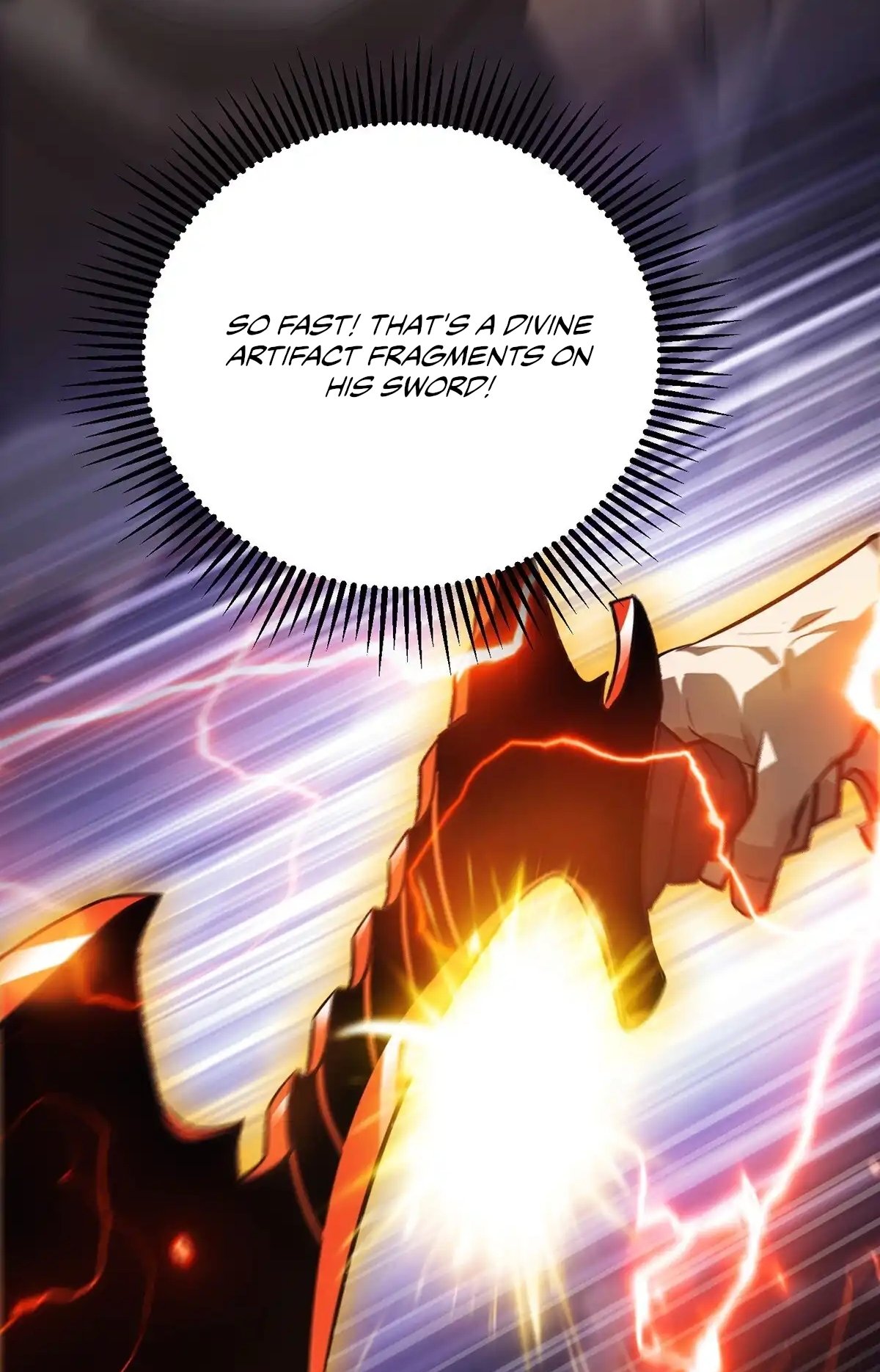 Page 101 of Chapter 22