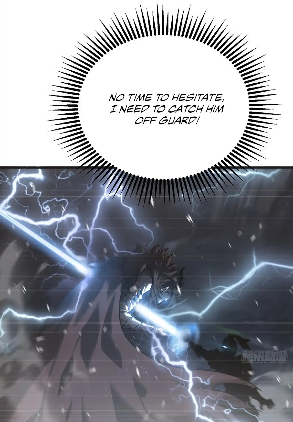 Page 103 of Chapter 22