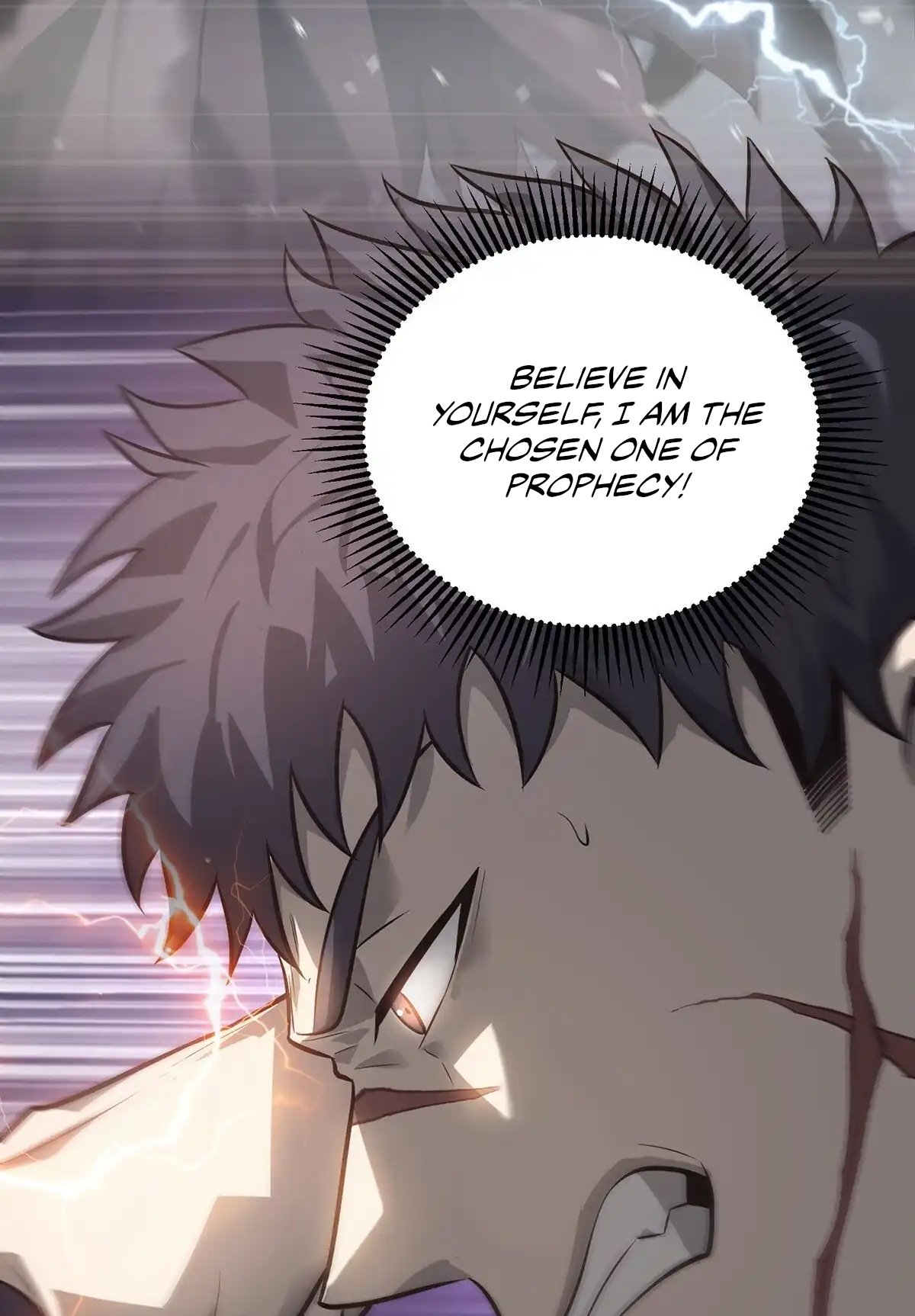 Page 104 of Chapter 22