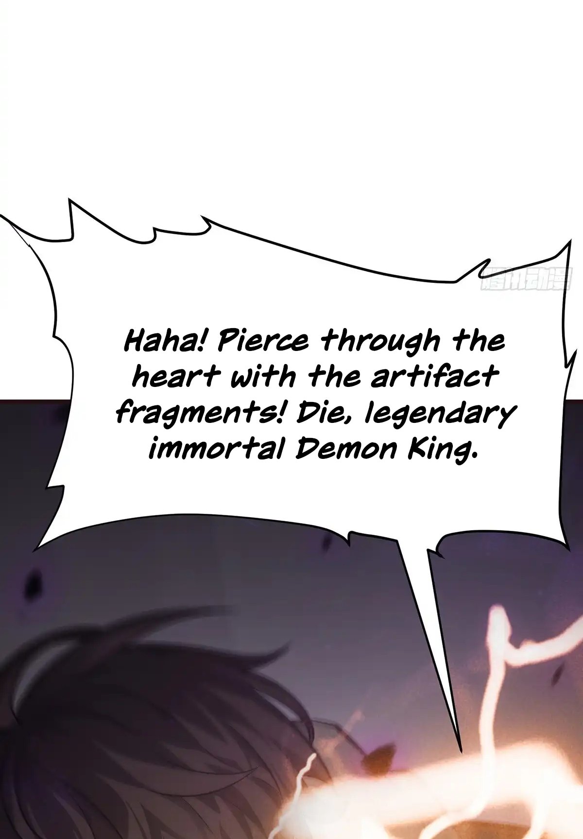 Page 108 of Chapter 22