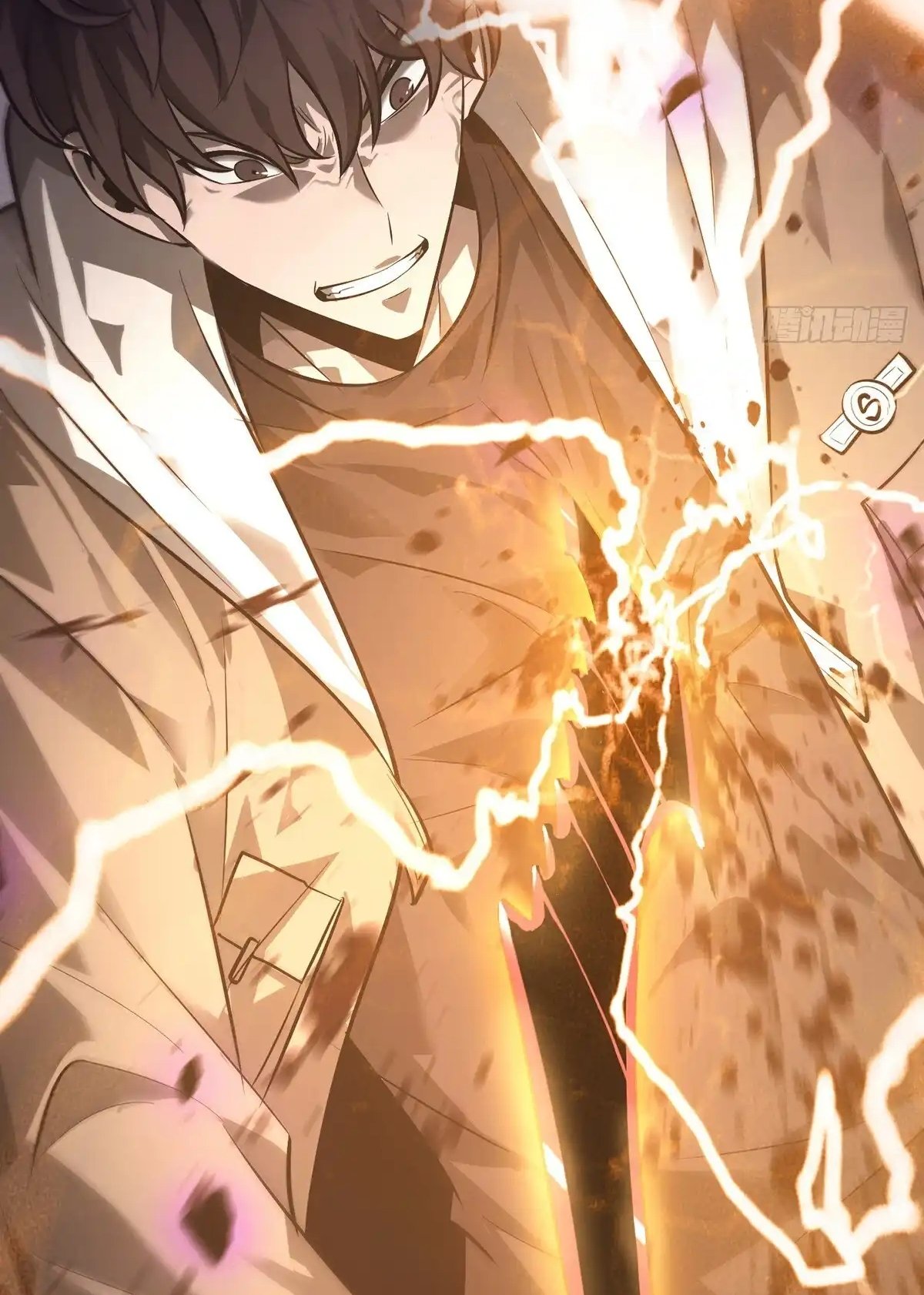 Page 109 of Chapter 22