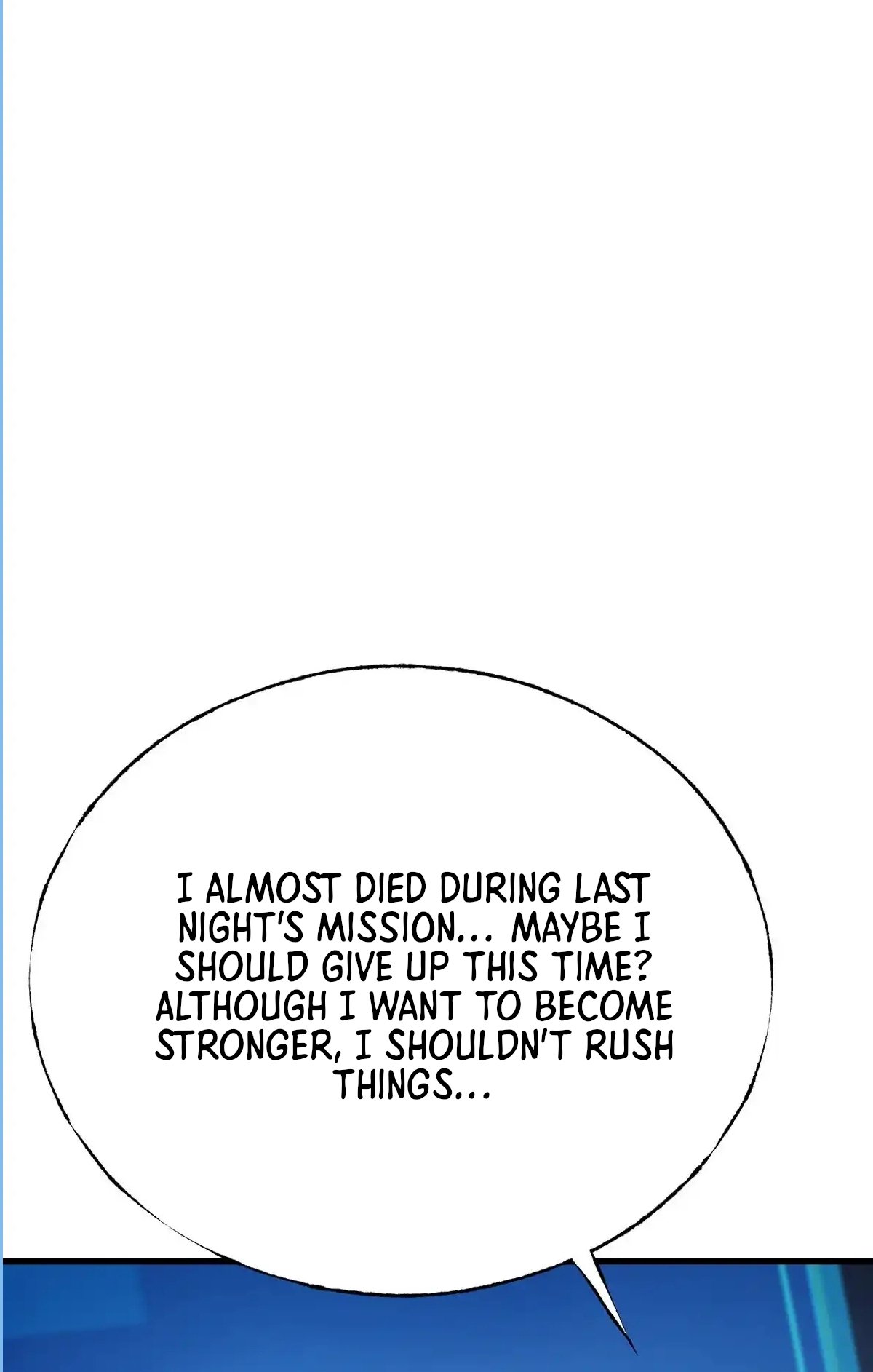 Page 11 of Chapter 22