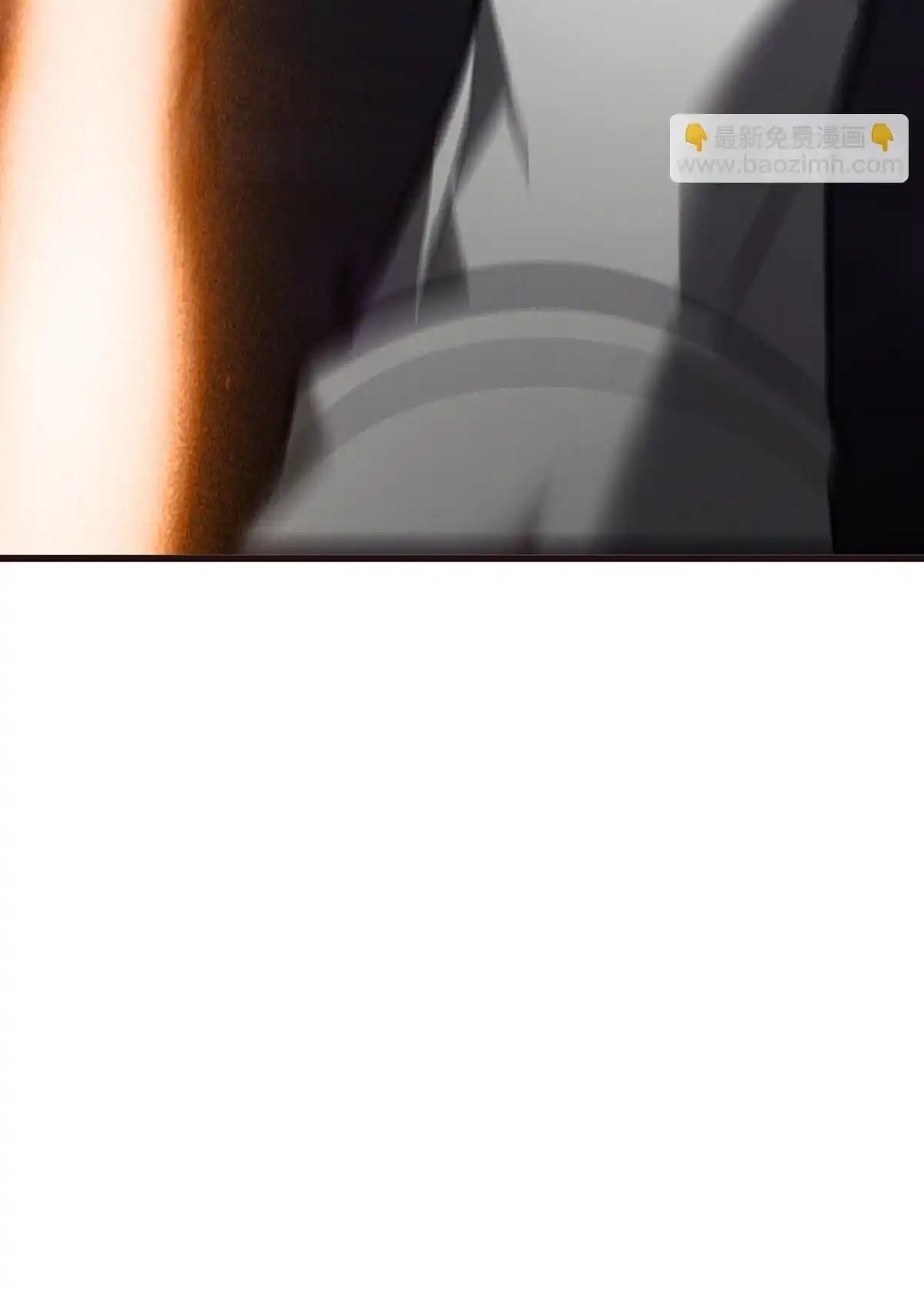 Page 111 of Chapter 22
