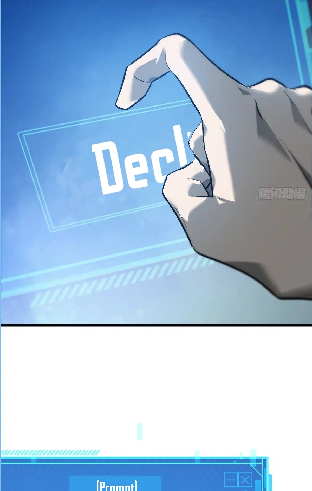 Page 12 of Chapter 22