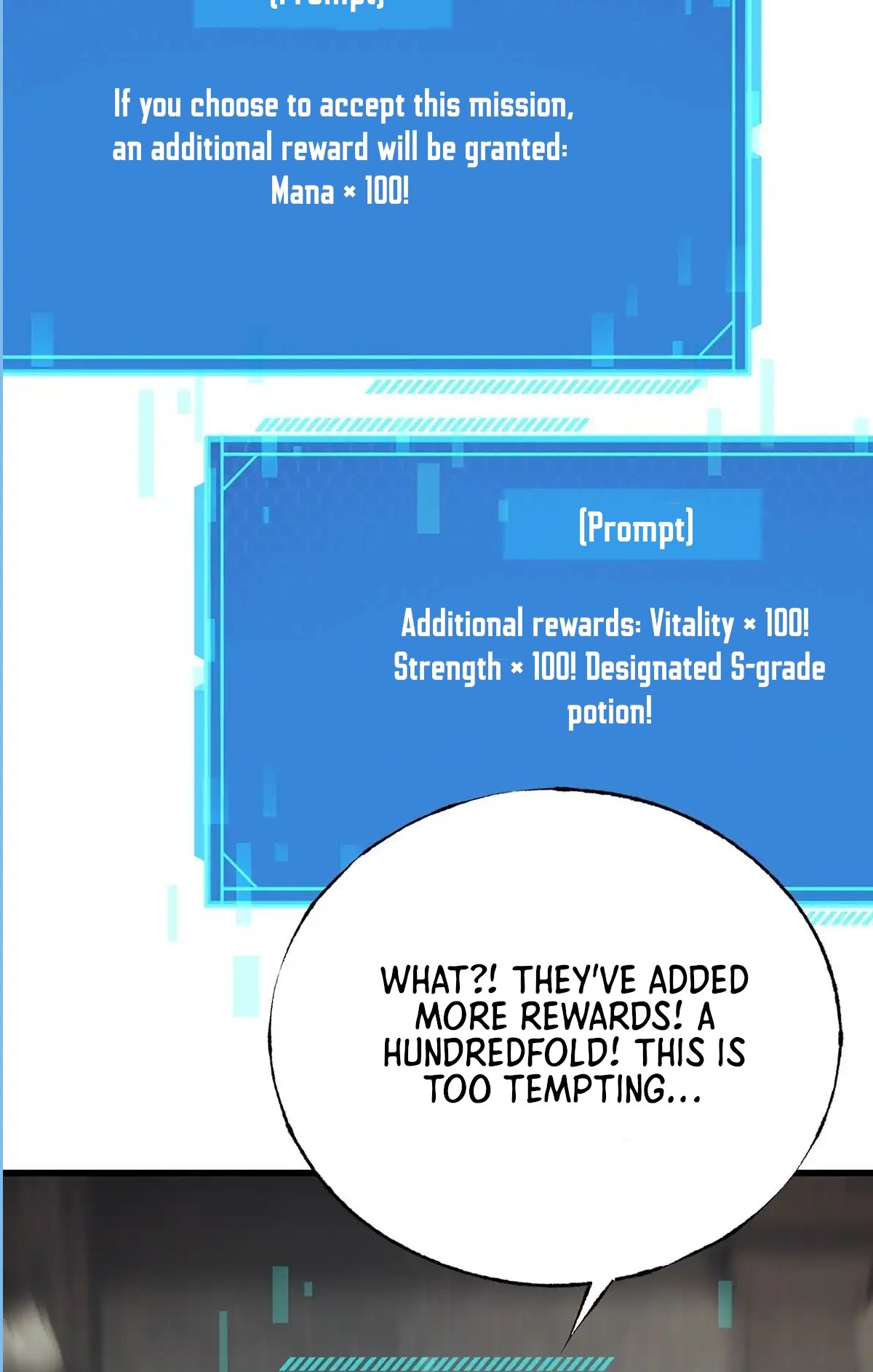 Page 13 of Chapter 22