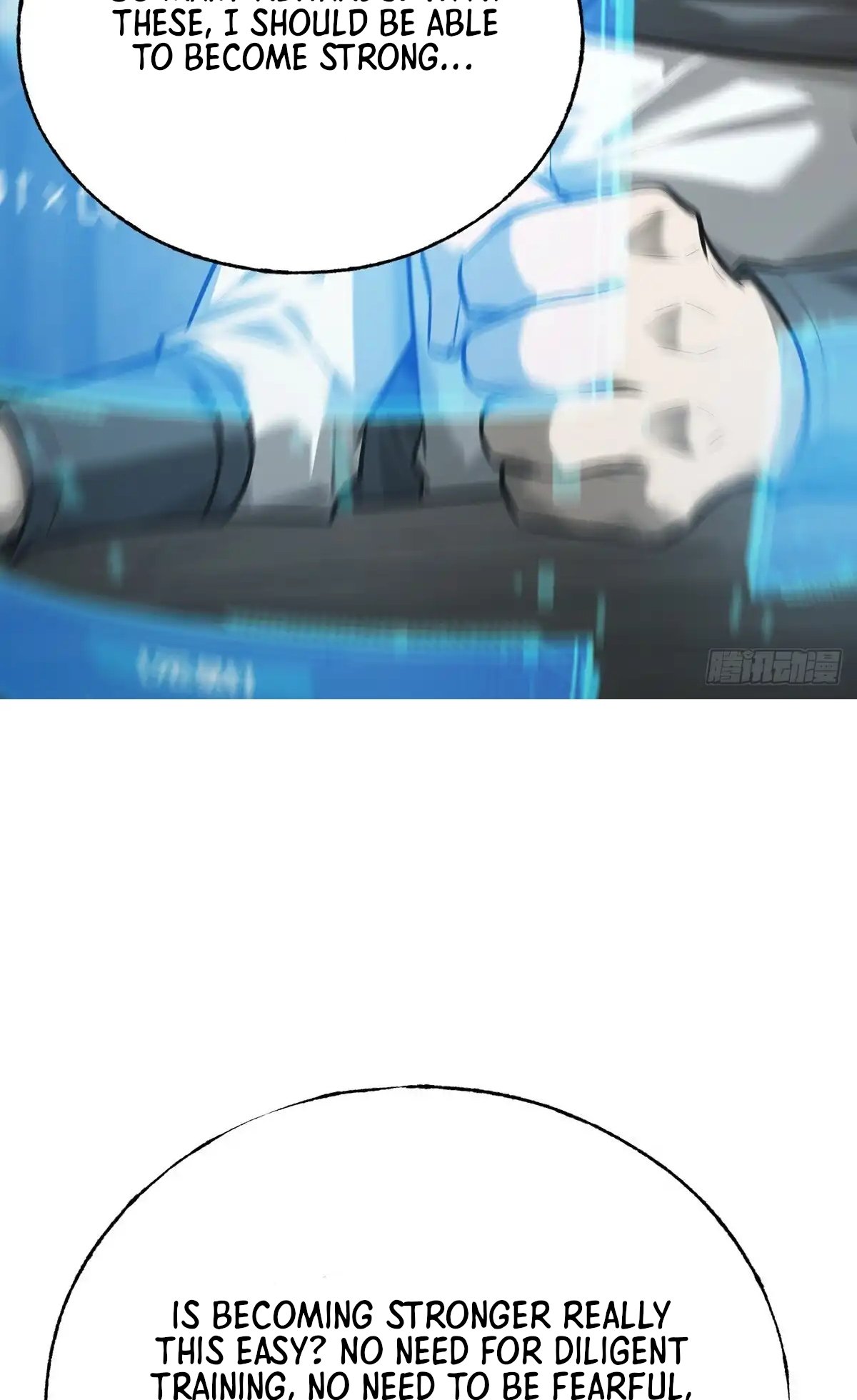 Page 17 of Chapter 22