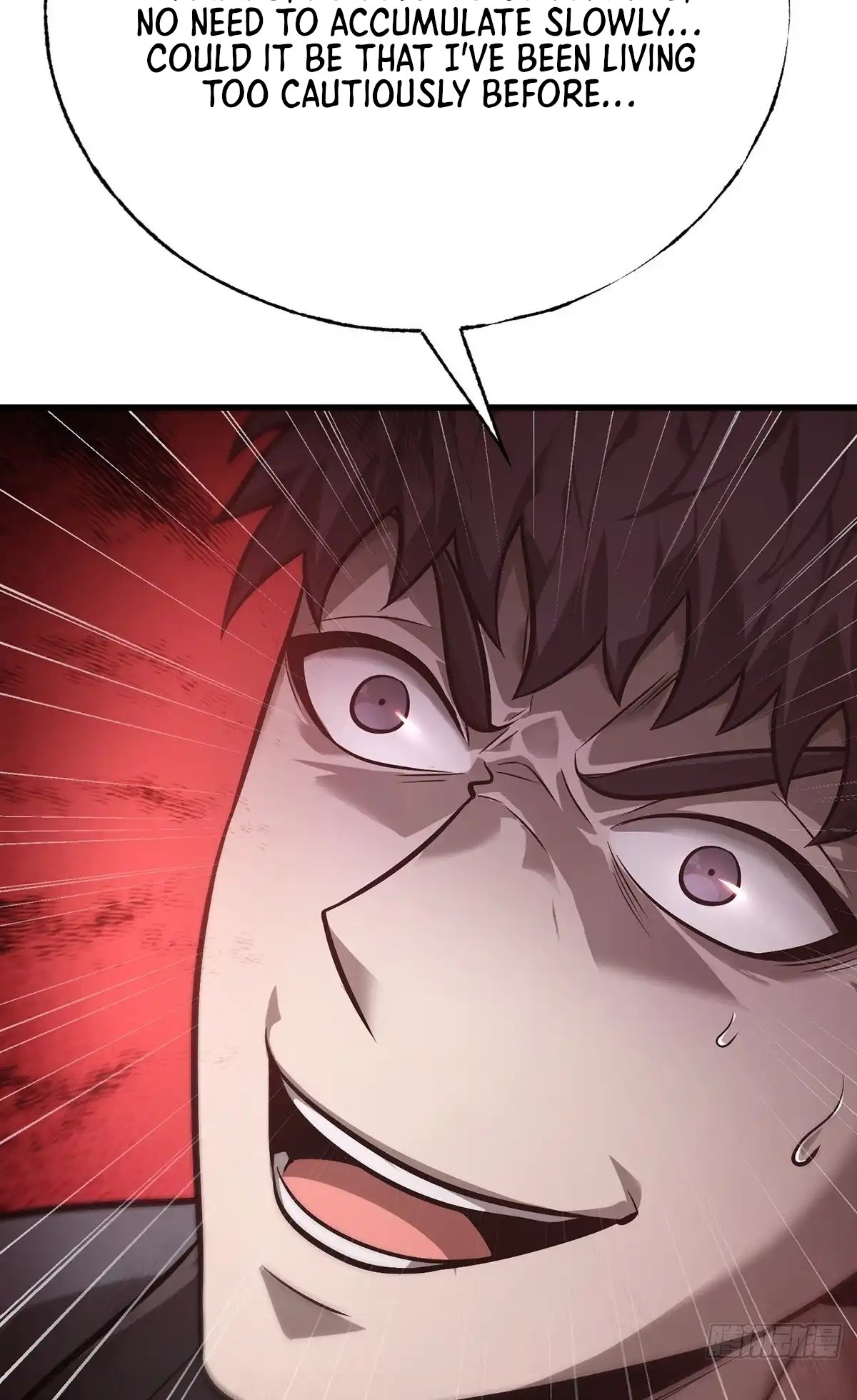 Page 18 of Chapter 22
