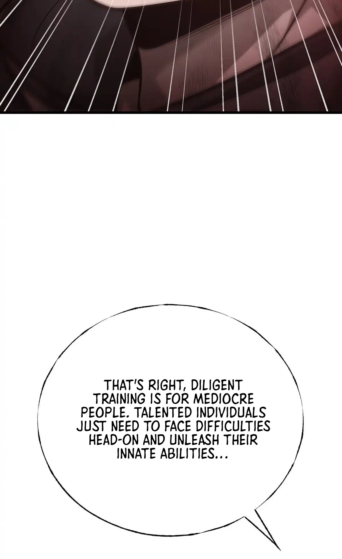 Page 19 of Chapter 22