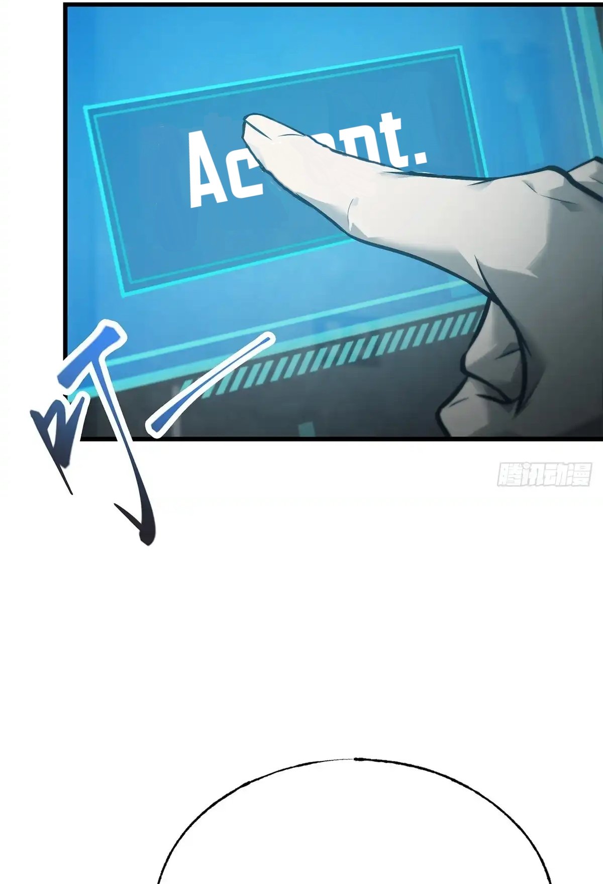 Page 20 of Chapter 22