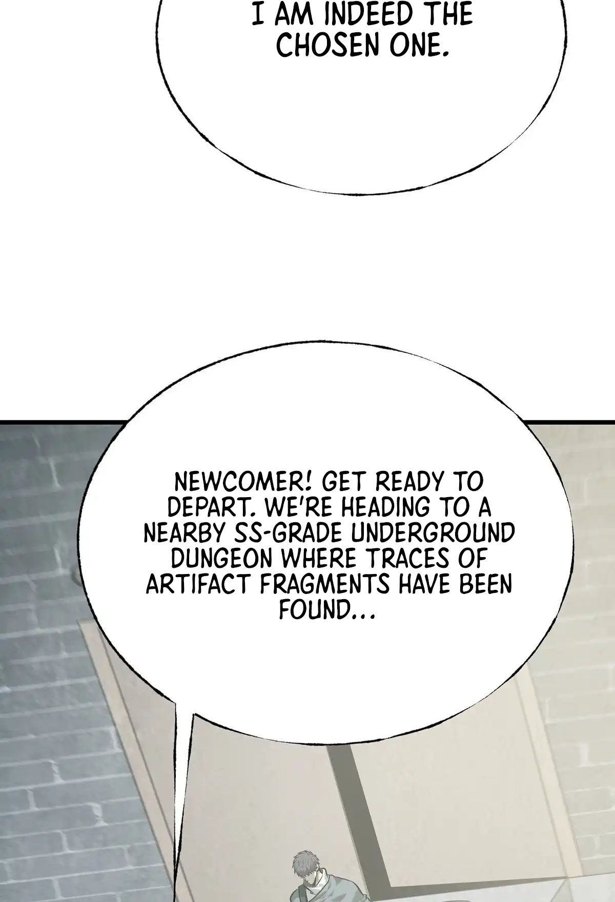 Page 21 of Chapter 22