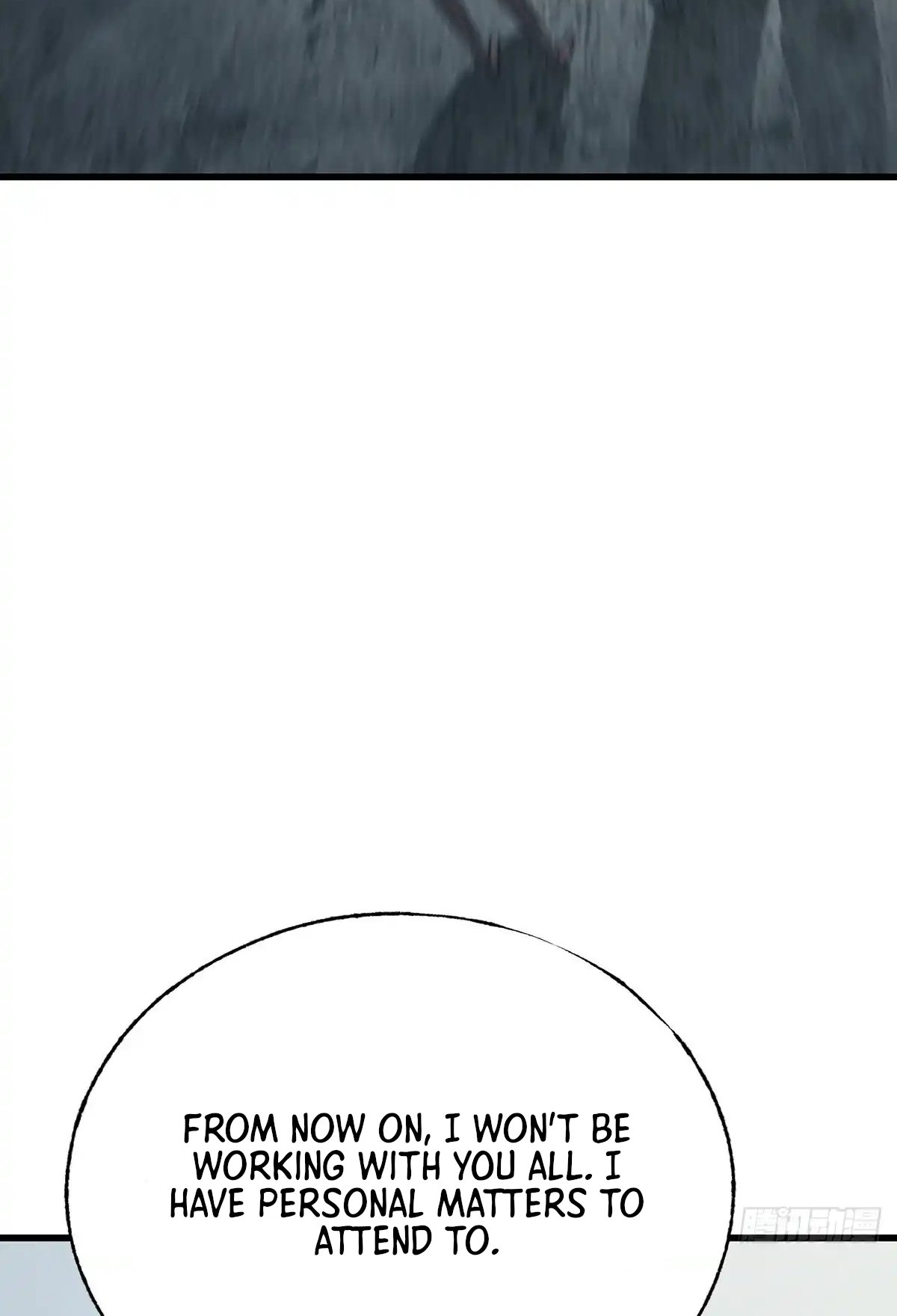 Page 23 of Chapter 22
