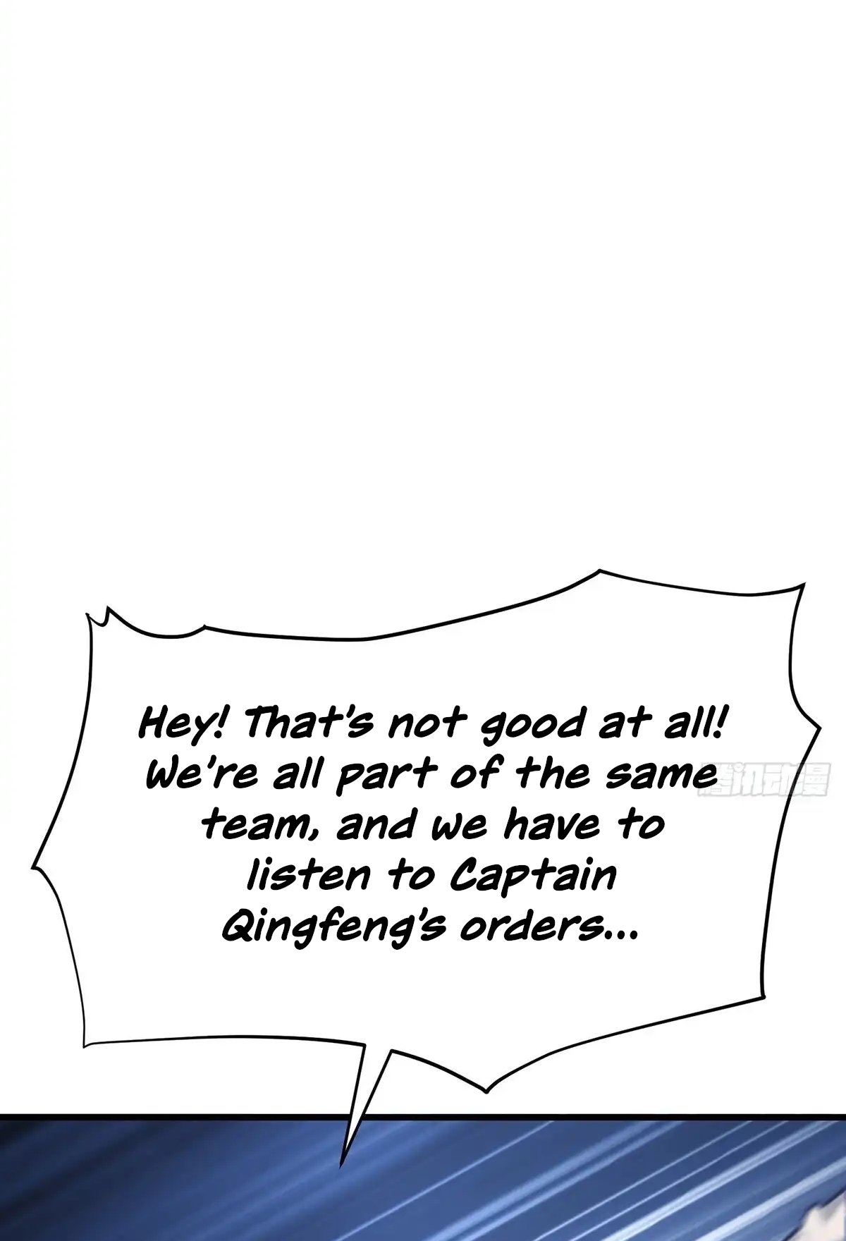 Page 25 of Chapter 22