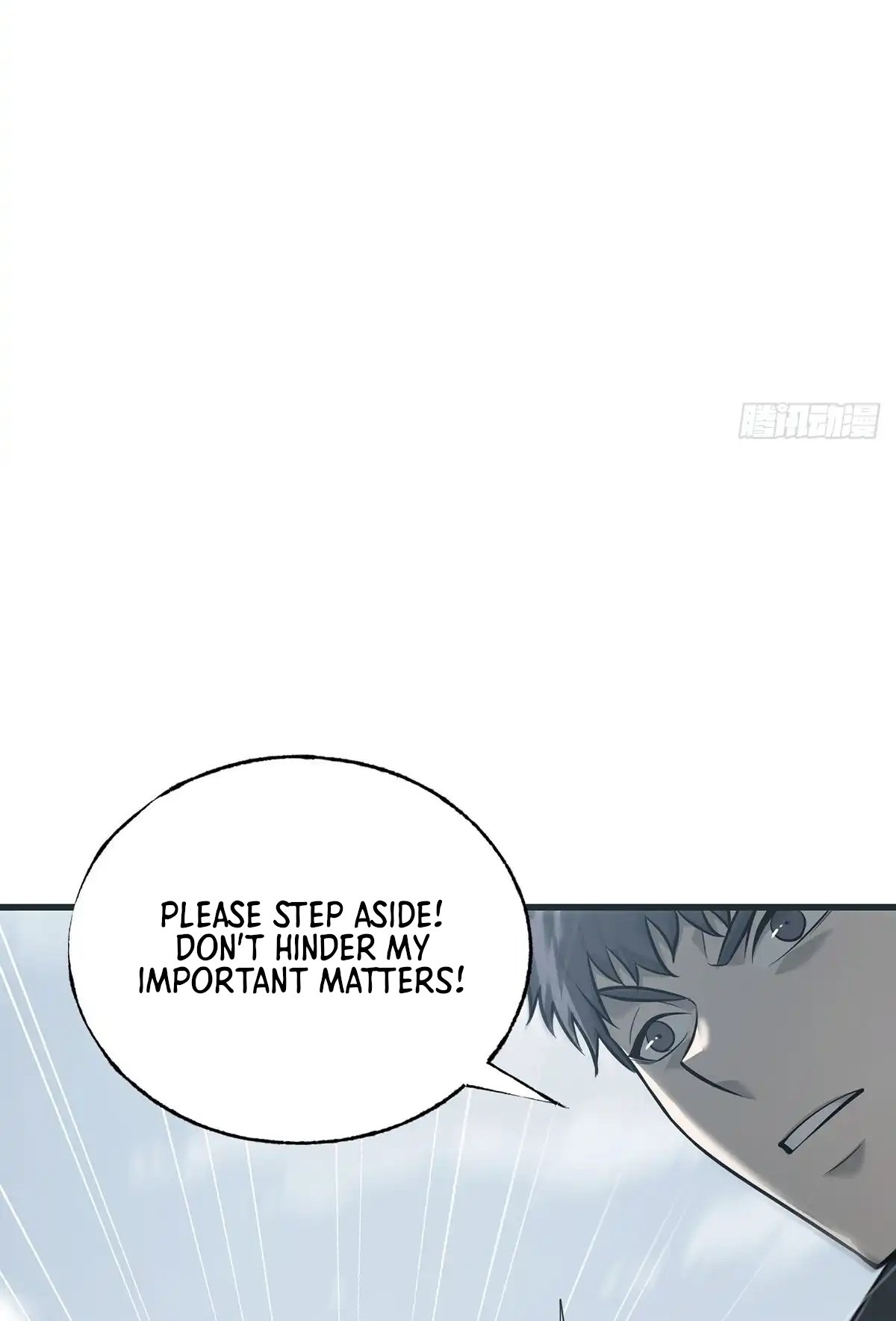 Page 27 of Chapter 22