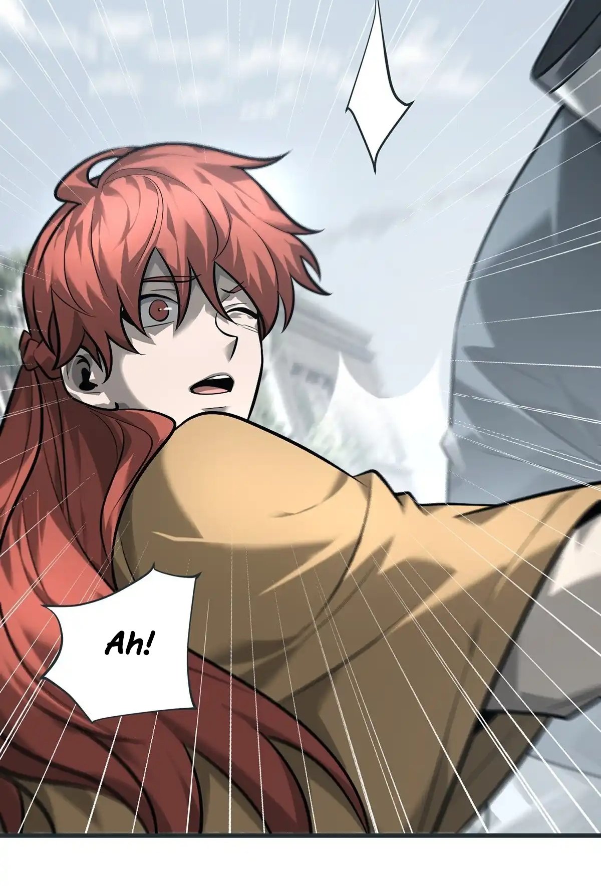 Page 28 of Chapter 22