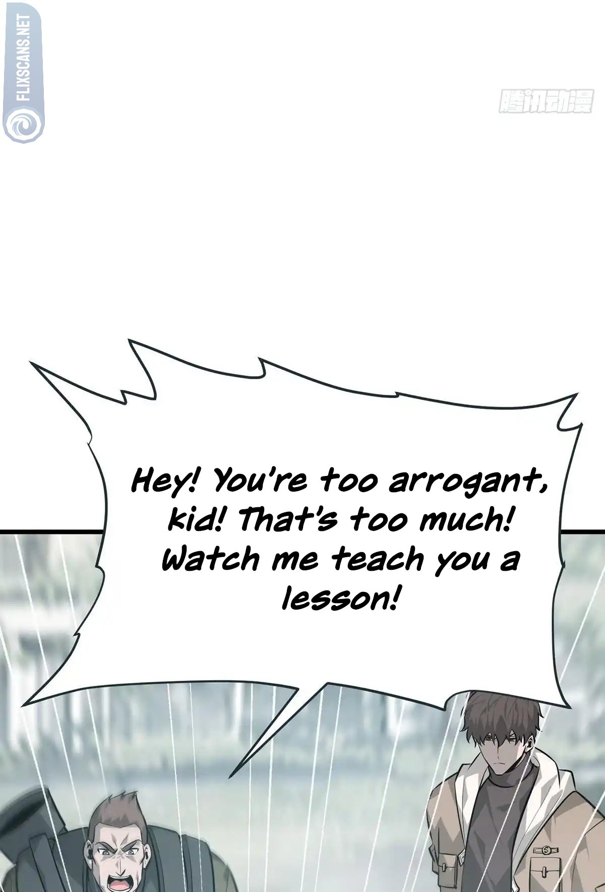 Page 29 of Chapter 22