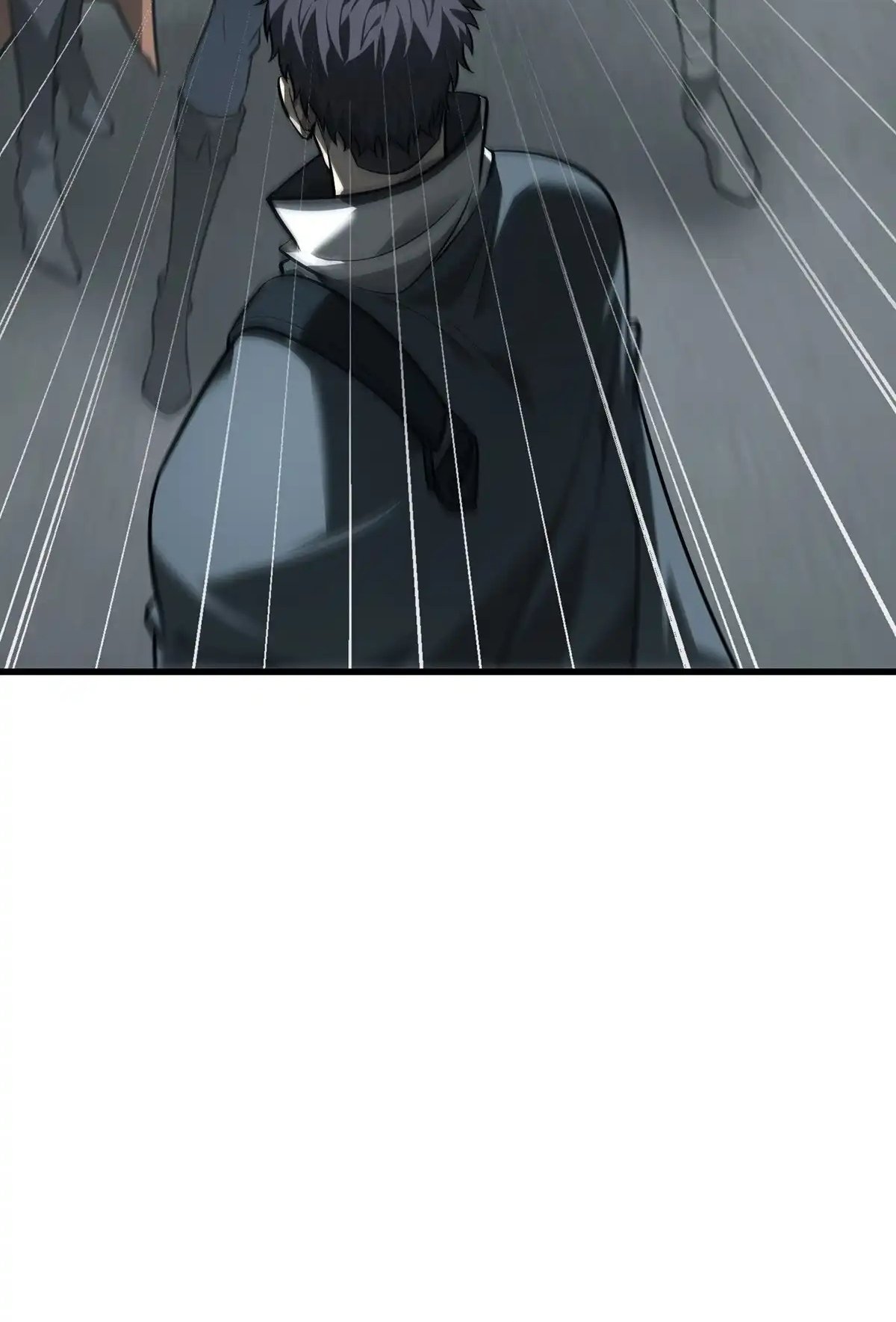Page 31 of Chapter 22