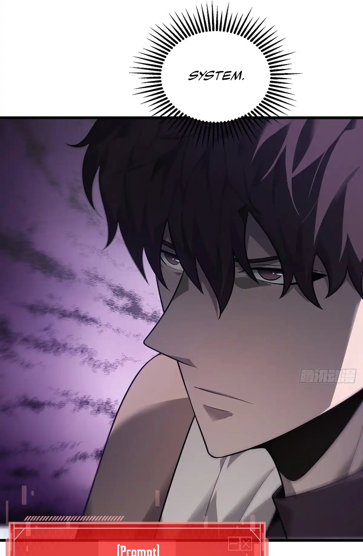 Page 32 of Chapter 22