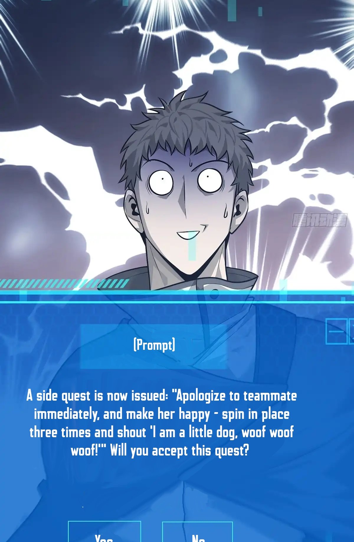 Page 34 of Chapter 22