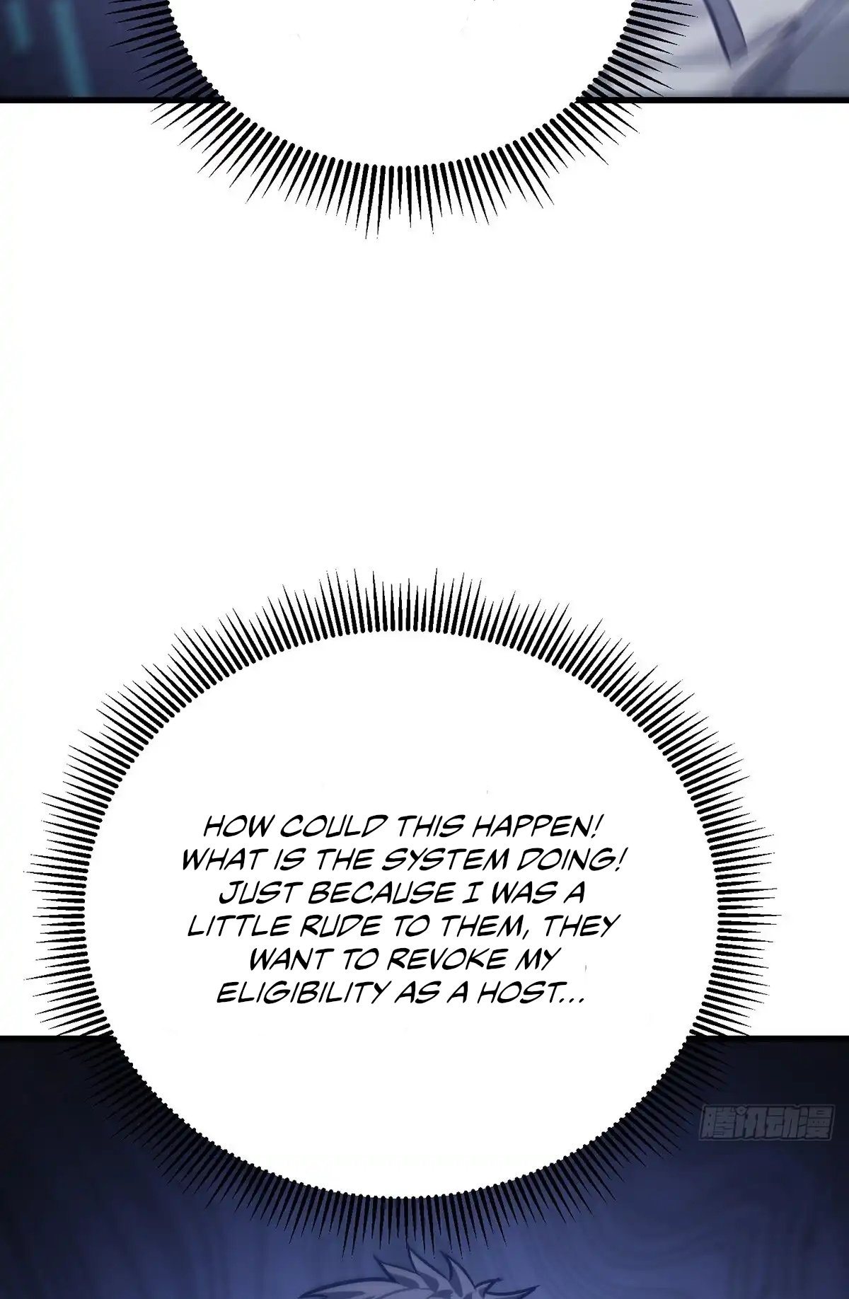 Page 37 of Chapter 22