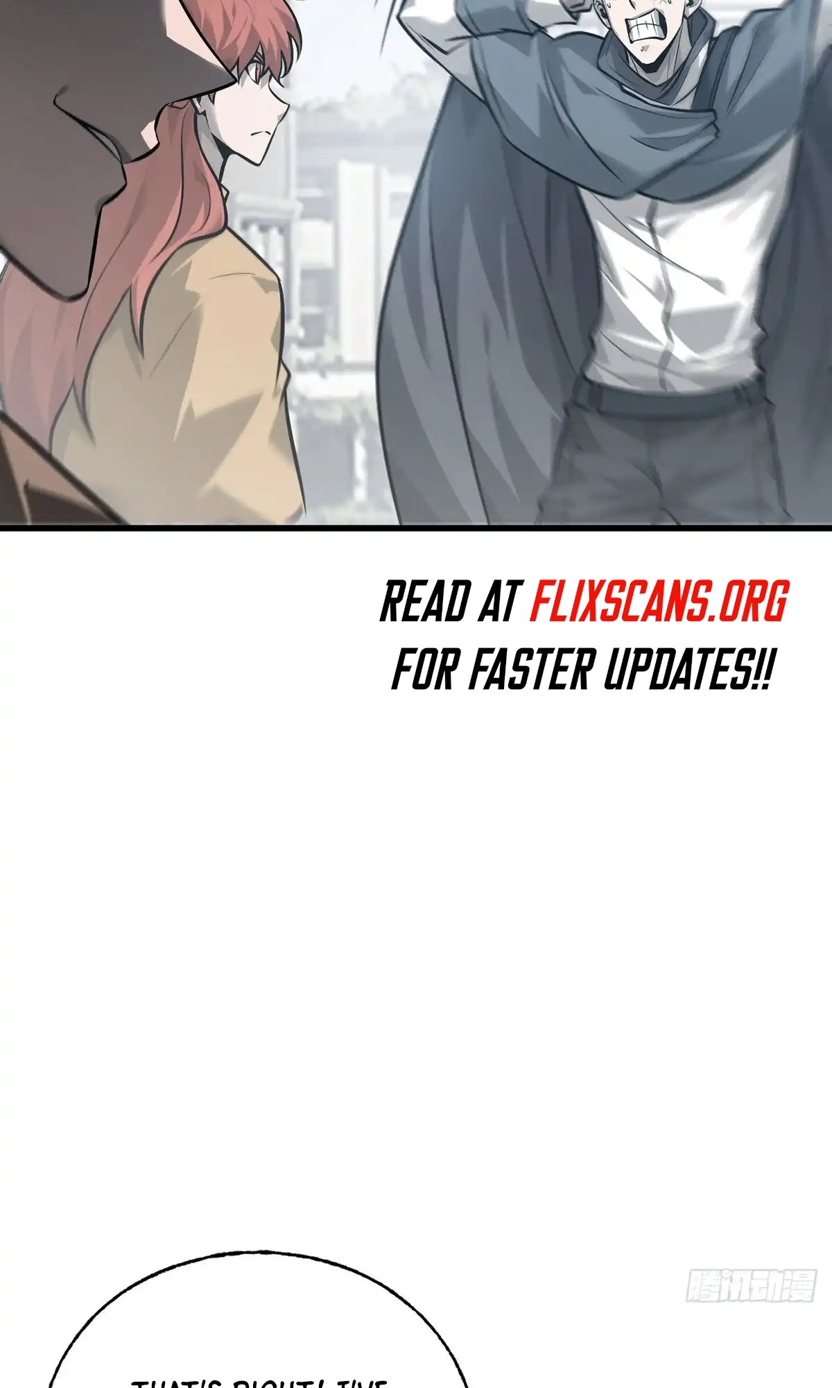 Page 40 of Chapter 22