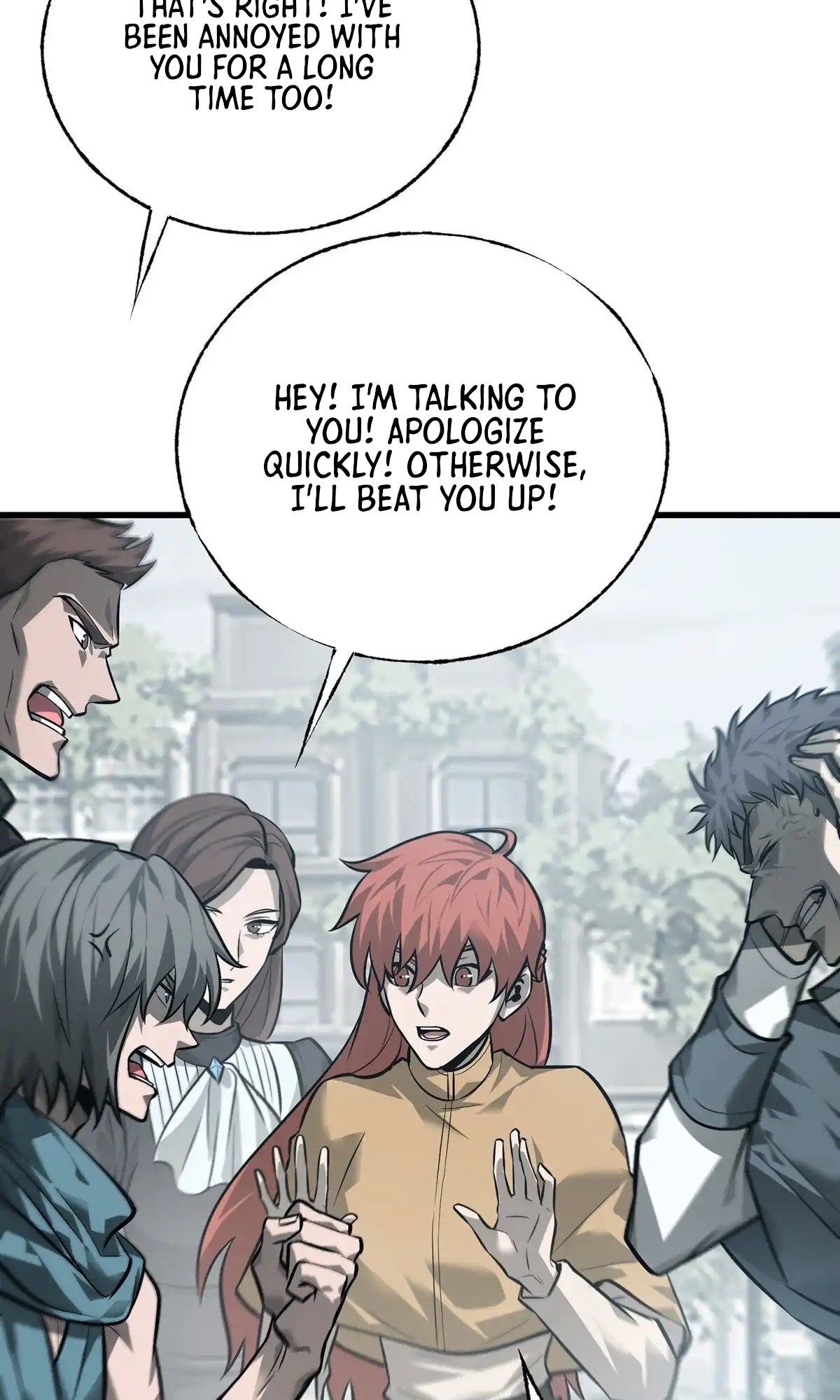Page 41 of Chapter 22