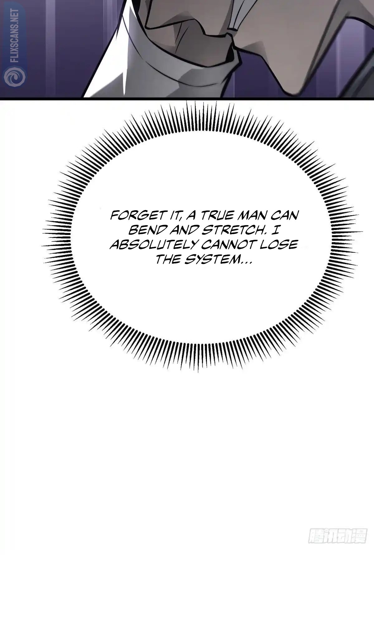 Page 43 of Chapter 22