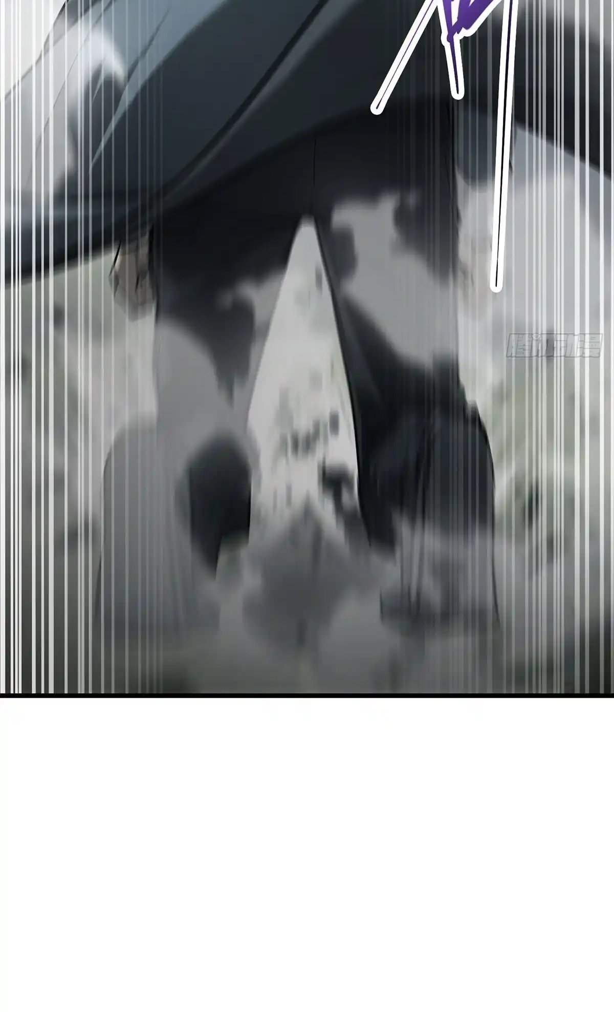Page 45 of Chapter 22
