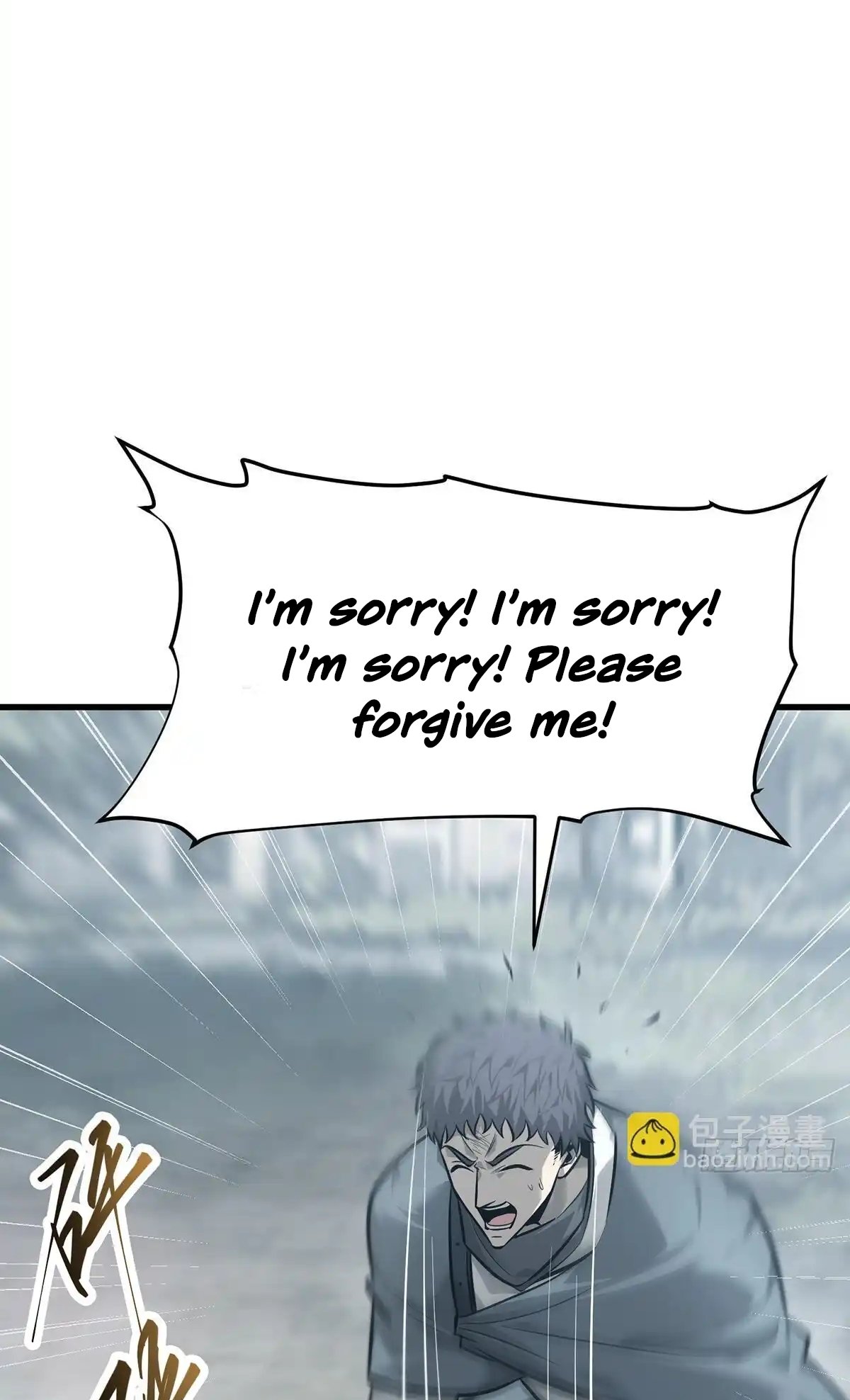 Page 46 of Chapter 22