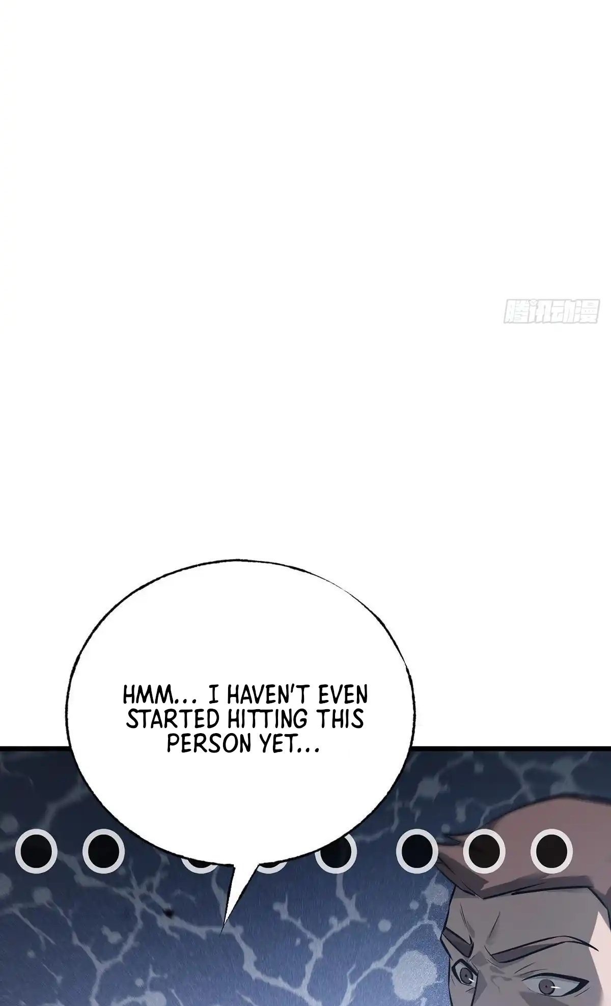 Page 48 of Chapter 22