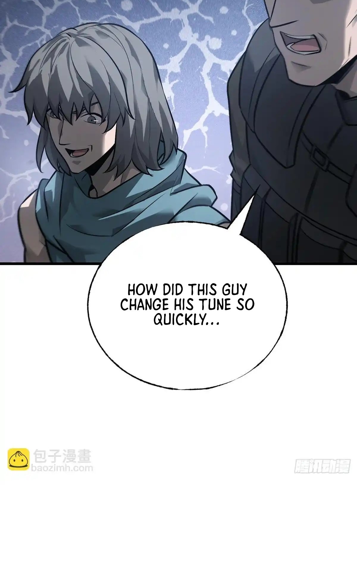 Page 49 of Chapter 22