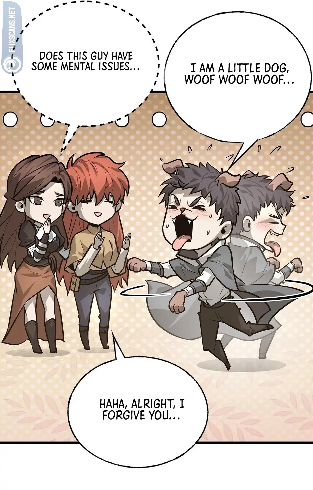 Page 50 of Chapter 22