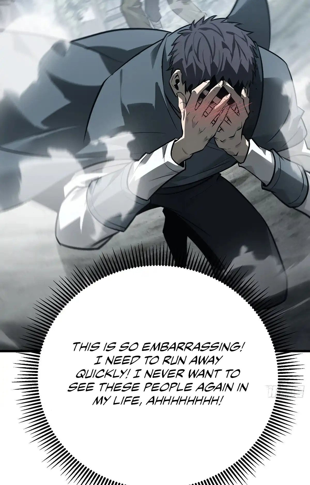 Page 52 of Chapter 22
