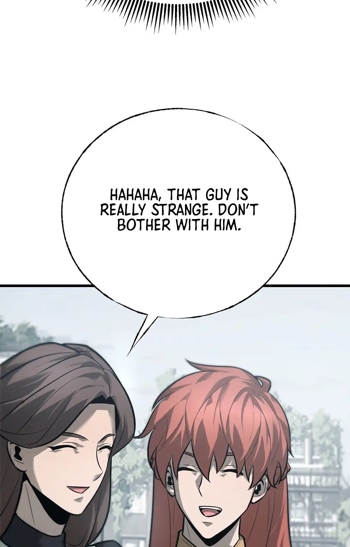 Page 53 of Chapter 22