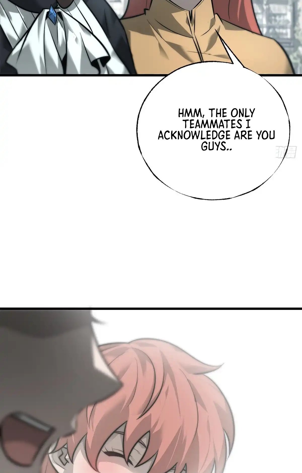 Page 54 of Chapter 22