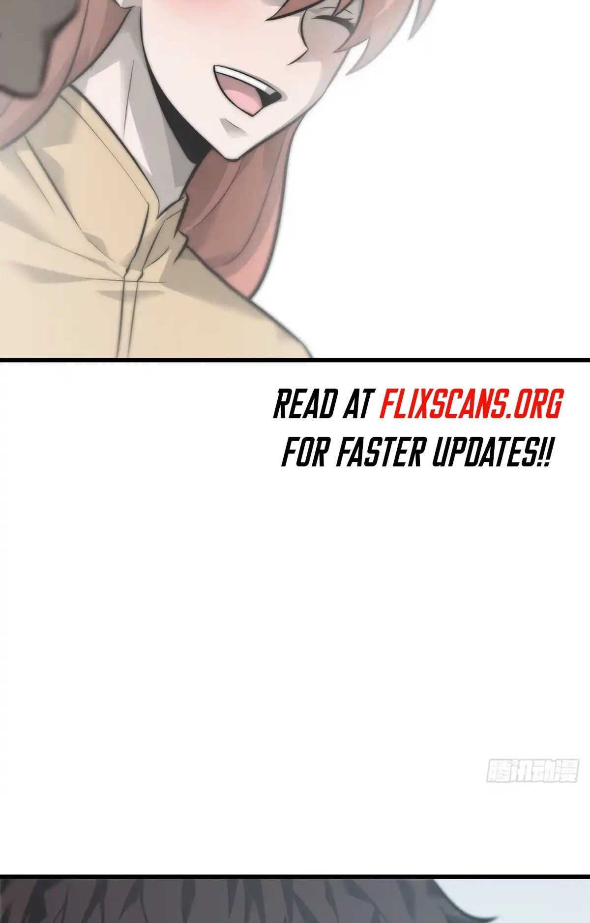 Page 55 of Chapter 22
