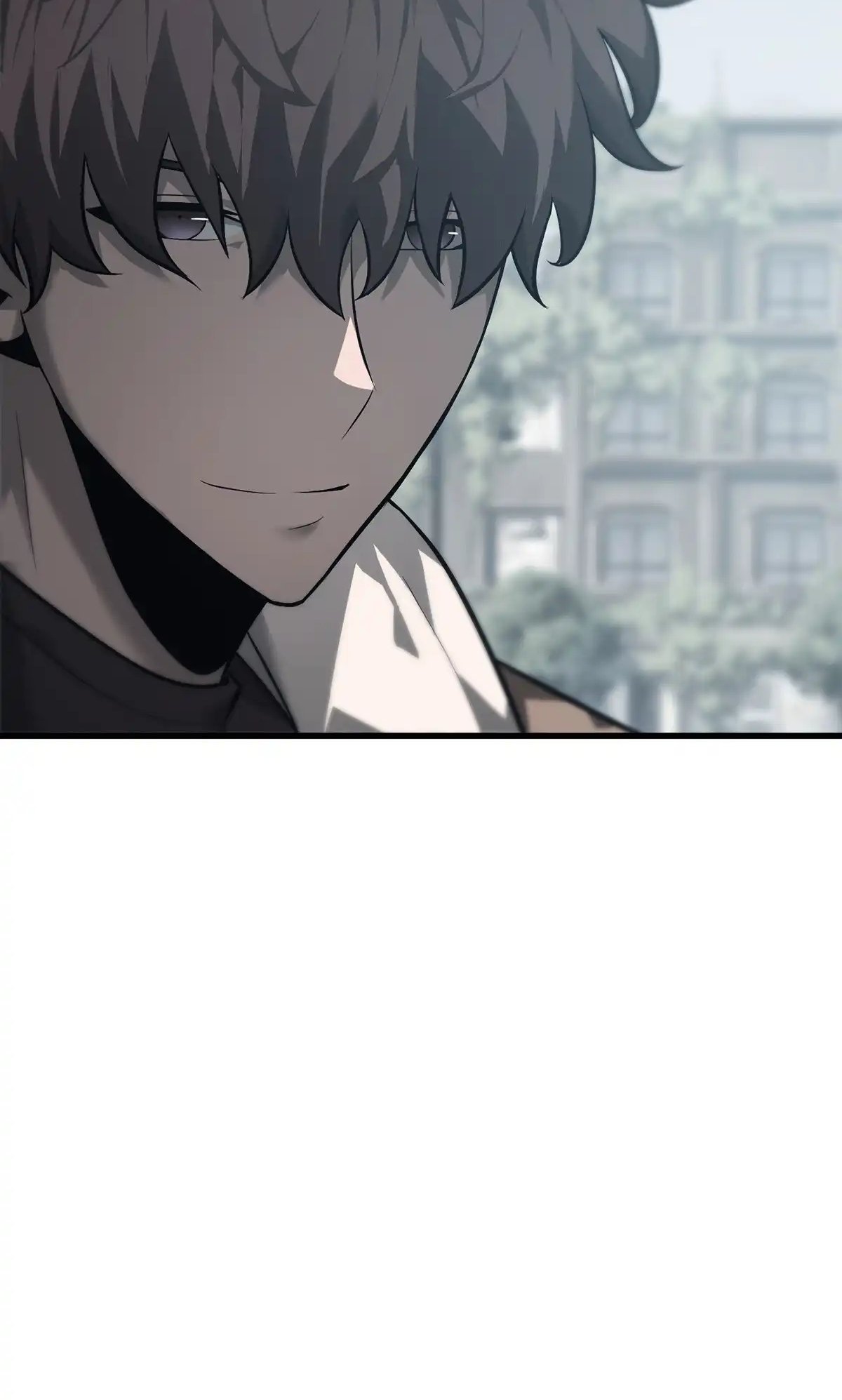 Page 56 of Chapter 22