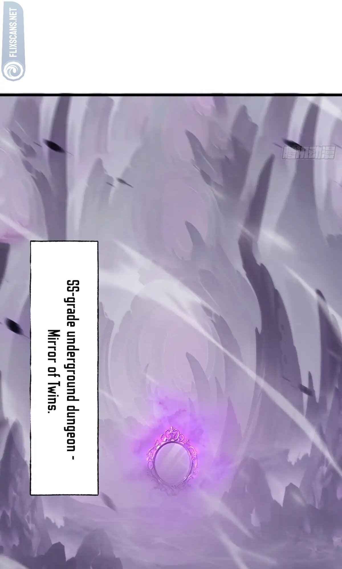 Page 57 of Chapter 22