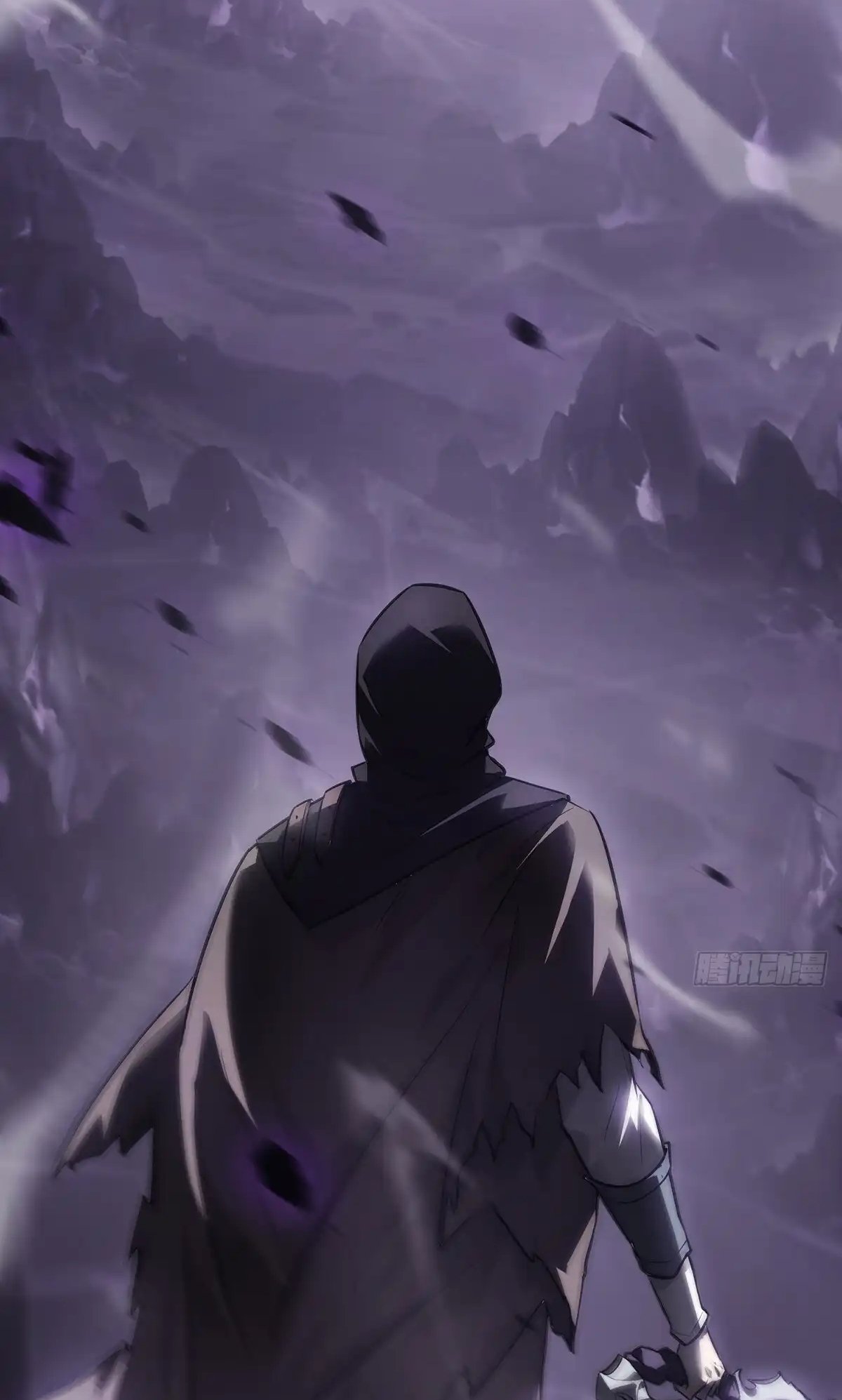 Page 58 of Chapter 22