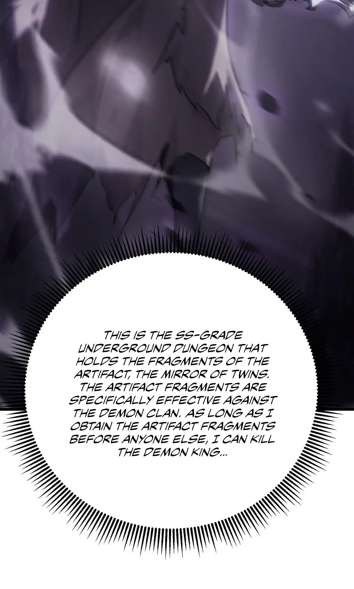 Page 59 of Chapter 22