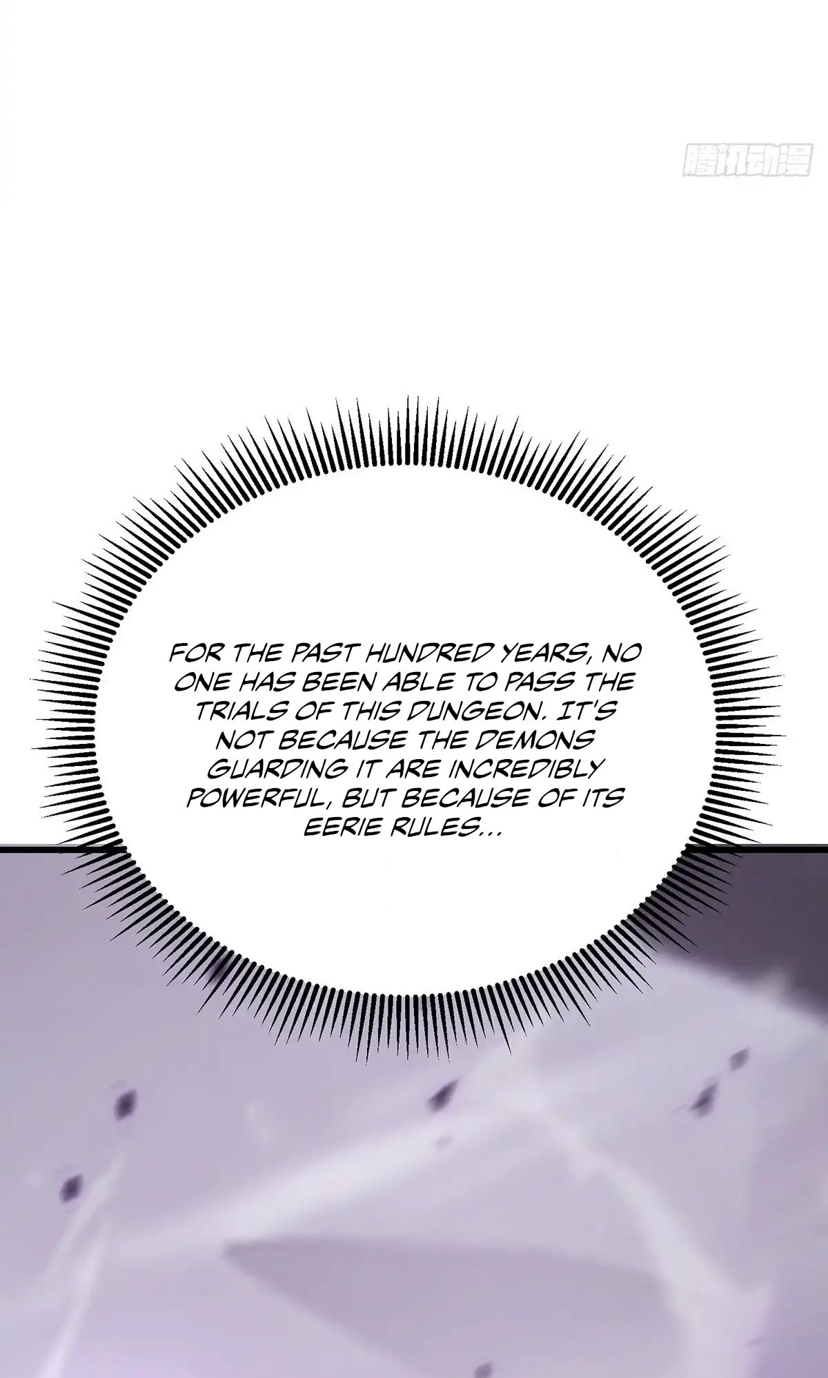 Page 60 of Chapter 22