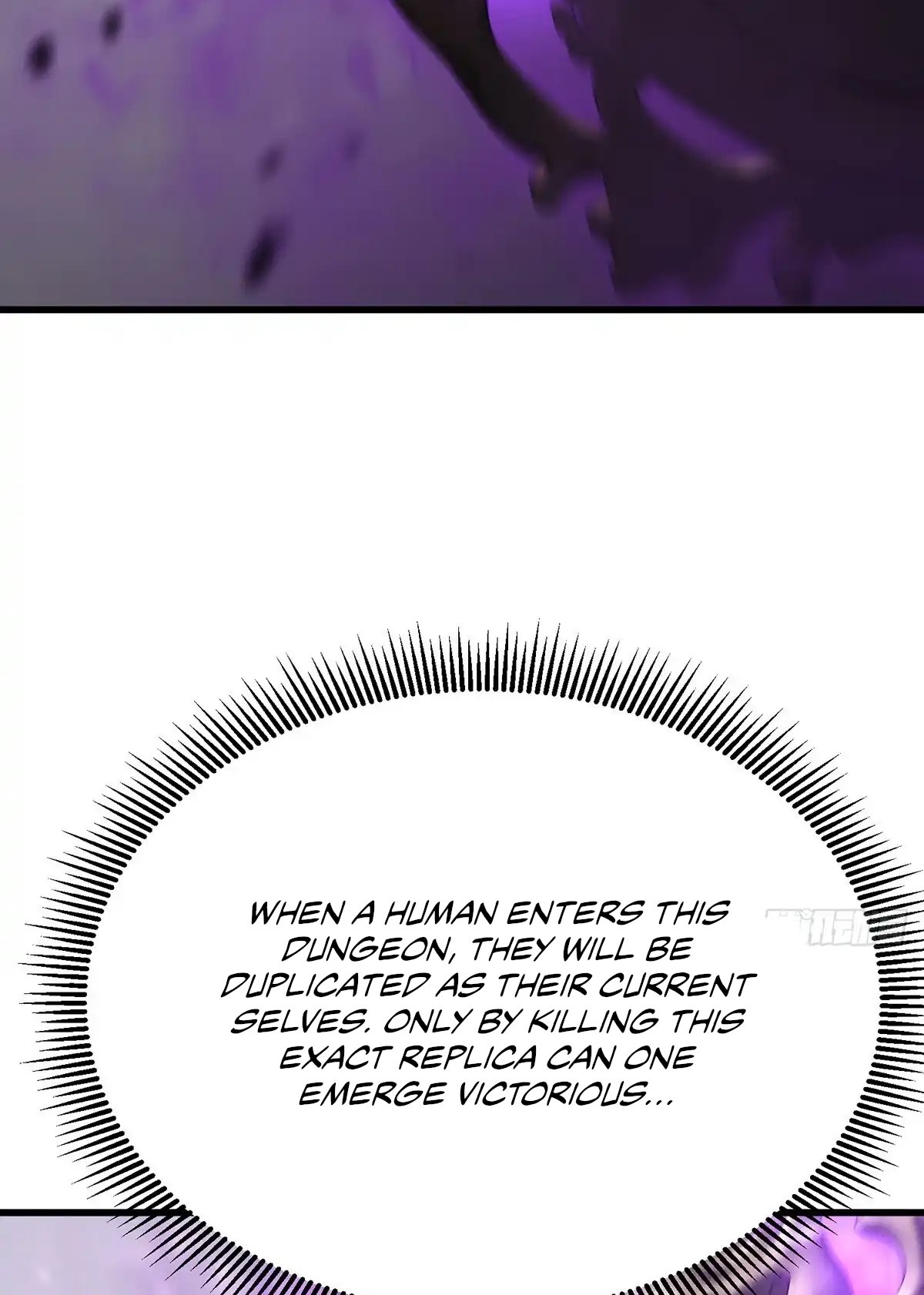 Page 62 of Chapter 22