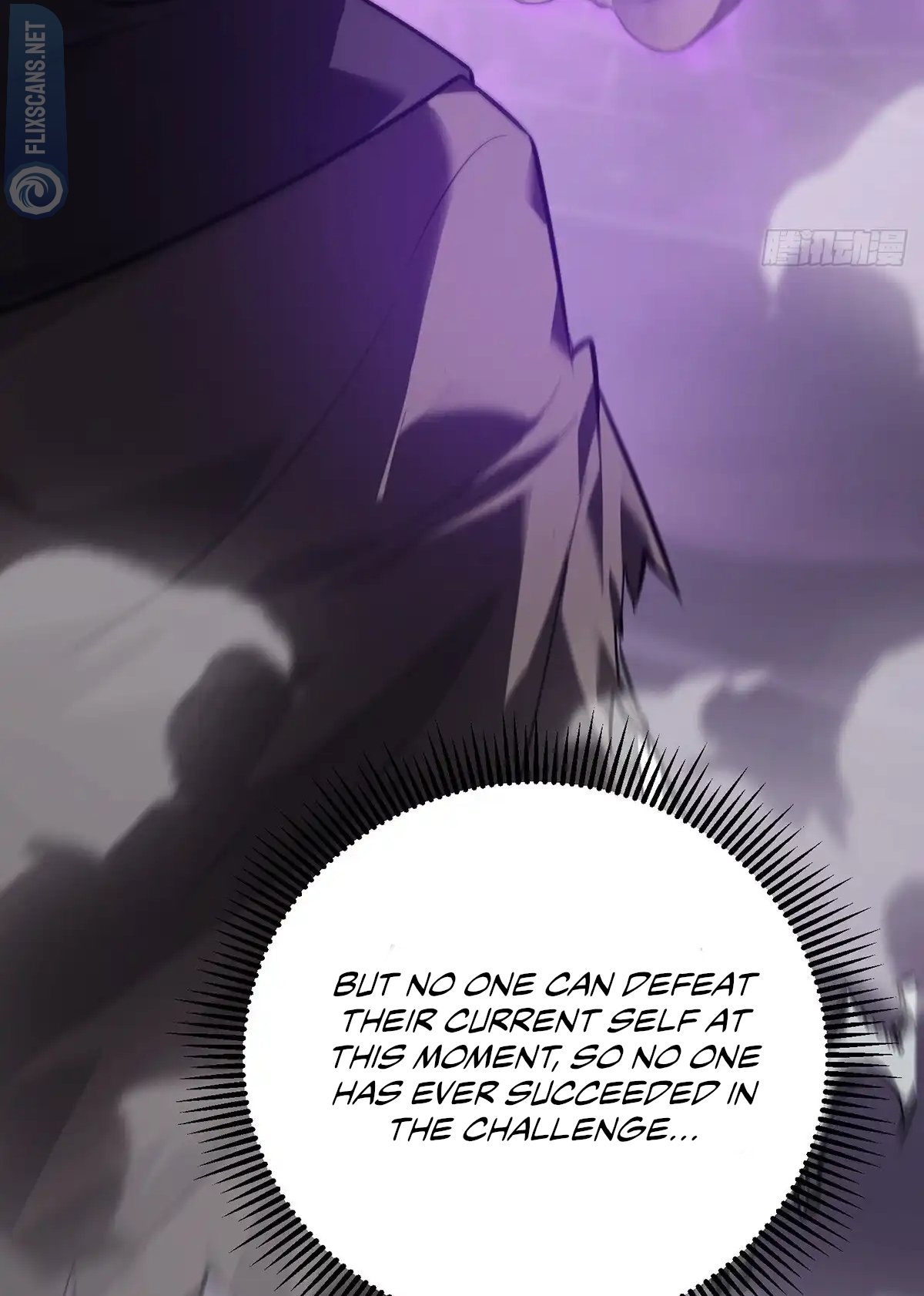 Page 64 of Chapter 22