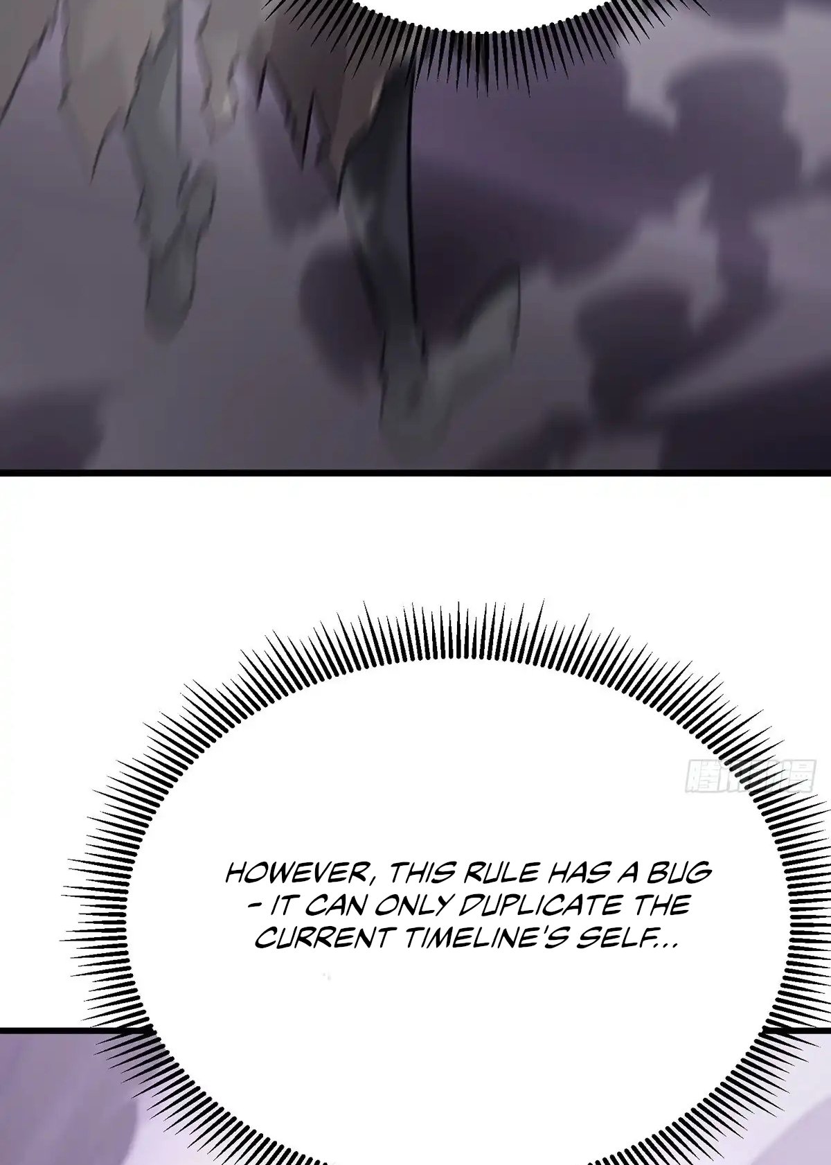 Page 65 of Chapter 22