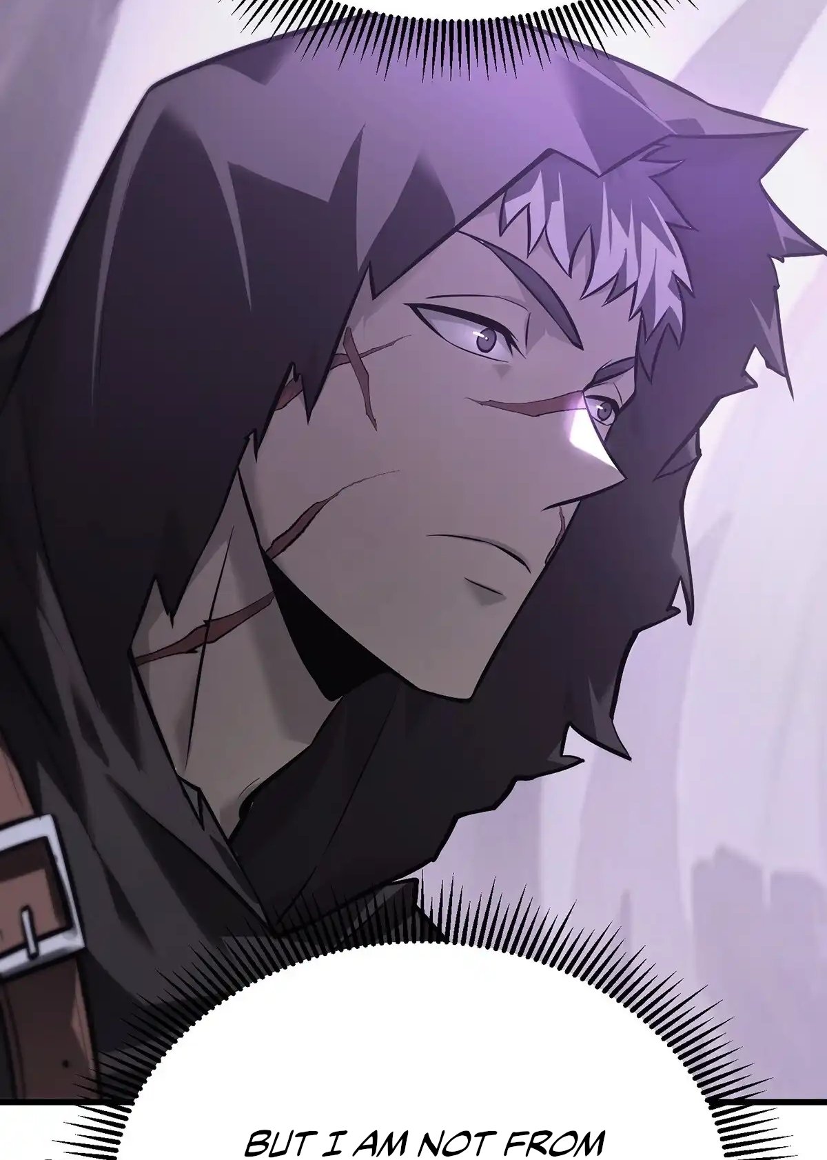 Page 66 of Chapter 22