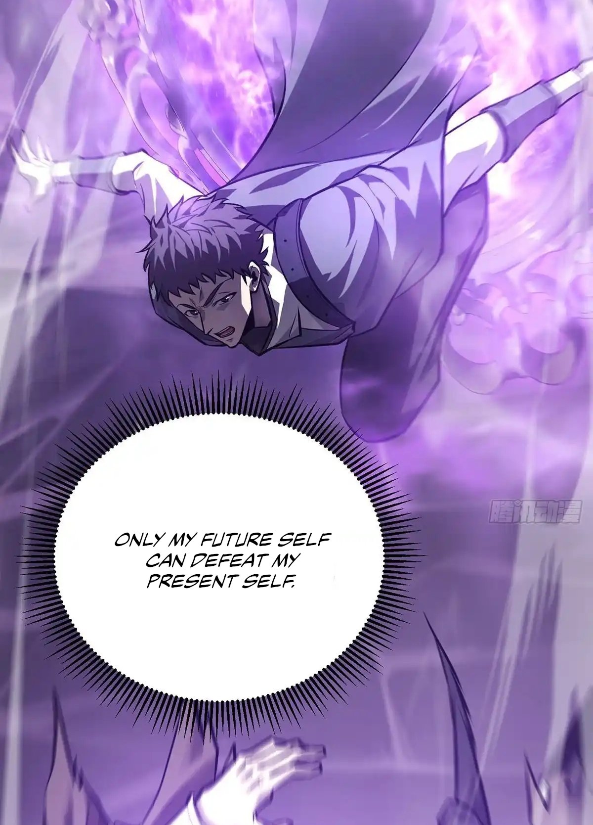 Page 68 of Chapter 22