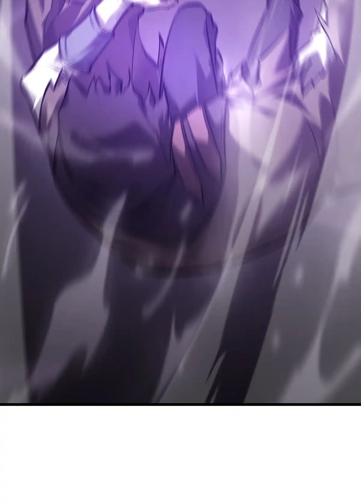 Page 69 of Chapter 22