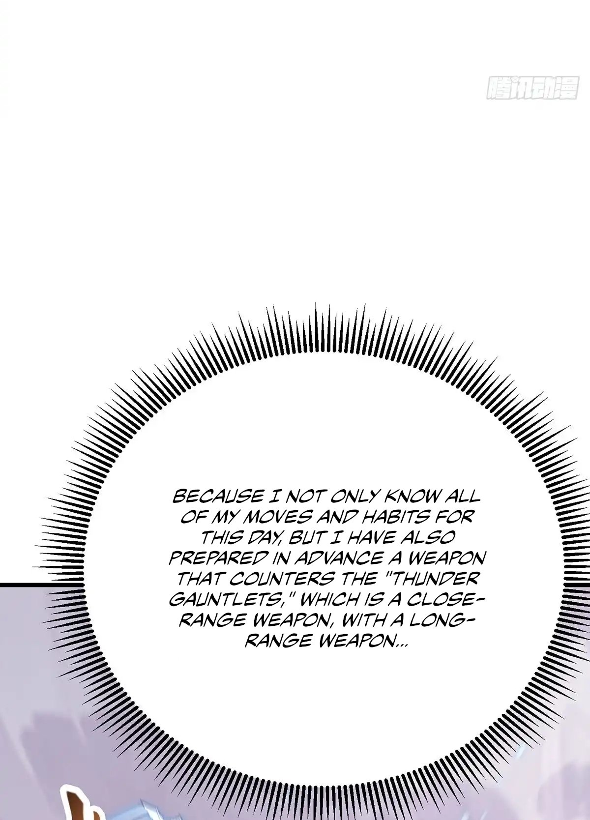 Page 70 of Chapter 22
