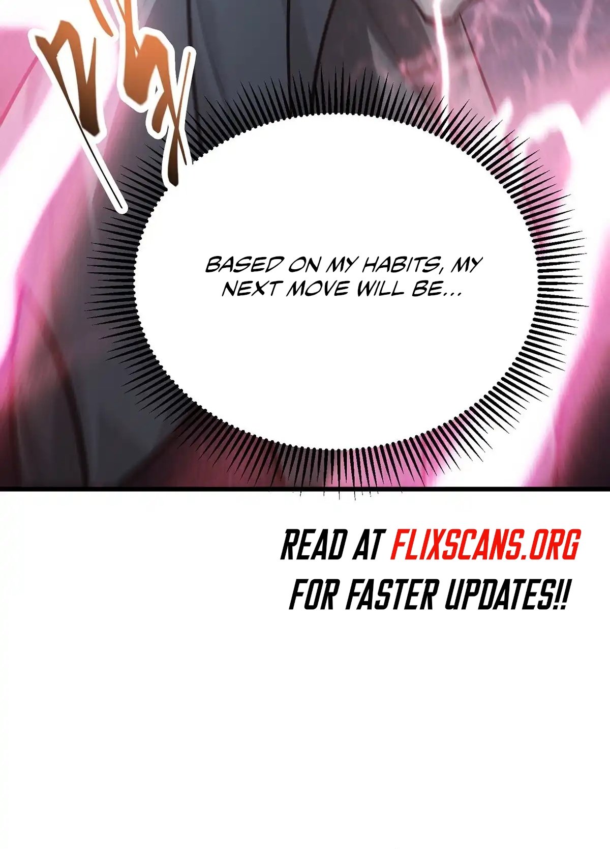 Page 72 of Chapter 22